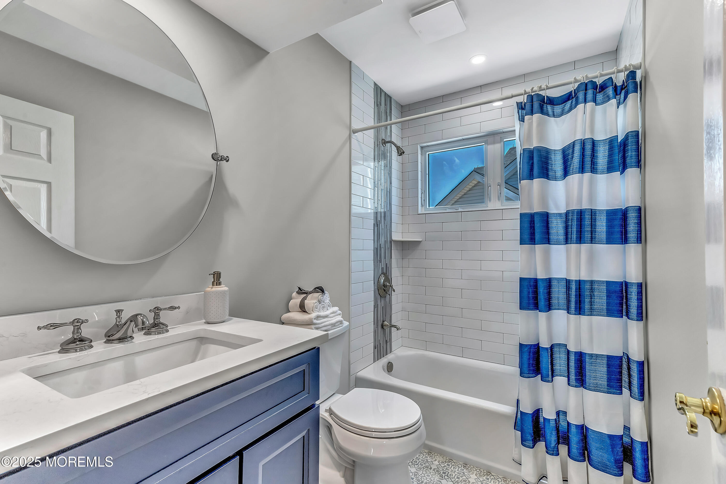 1331 Laurel Boulevard, Lanoka Harbor, New Jersey image 43