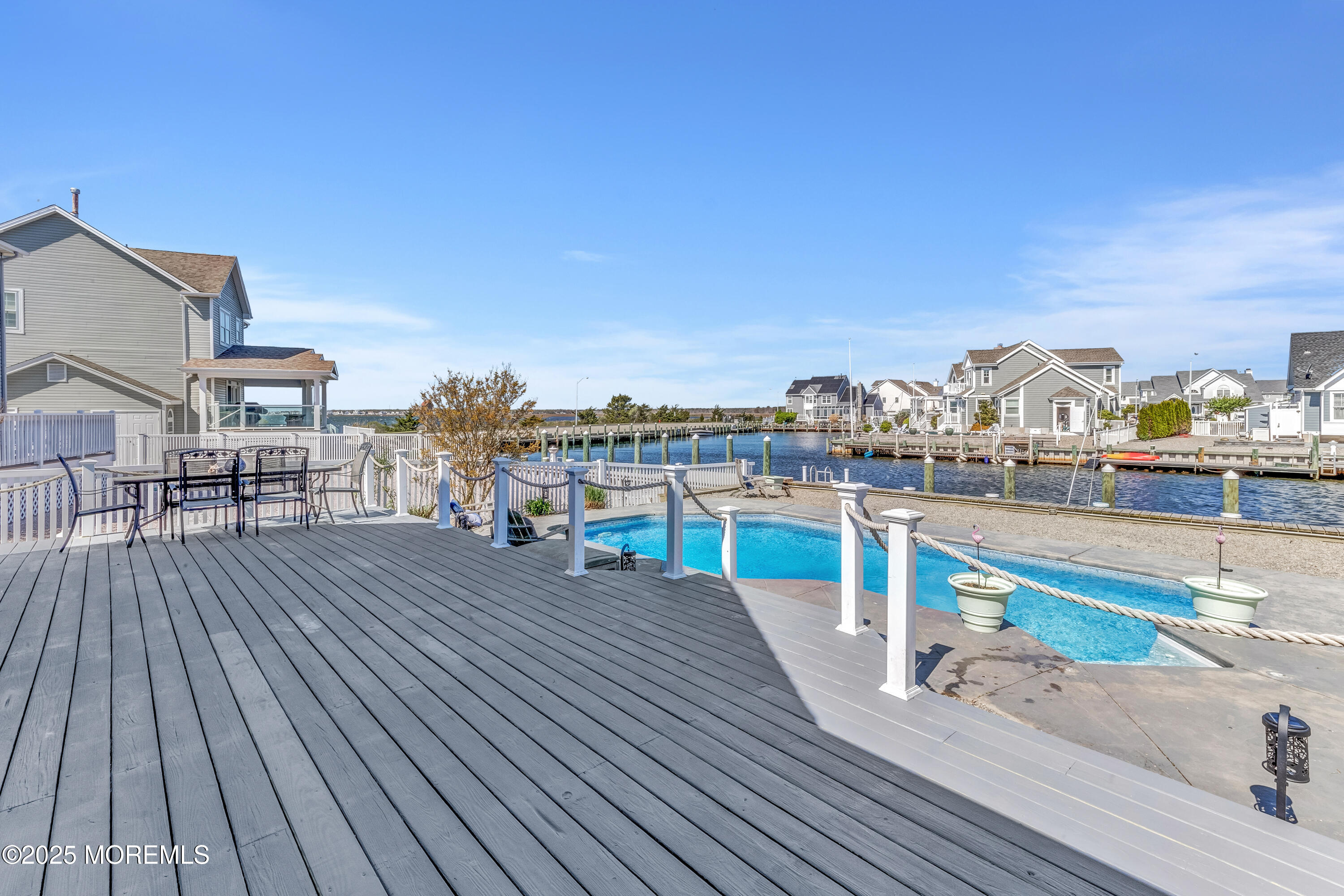 1331 Laurel Boulevard, Lanoka Harbor, New Jersey image 44