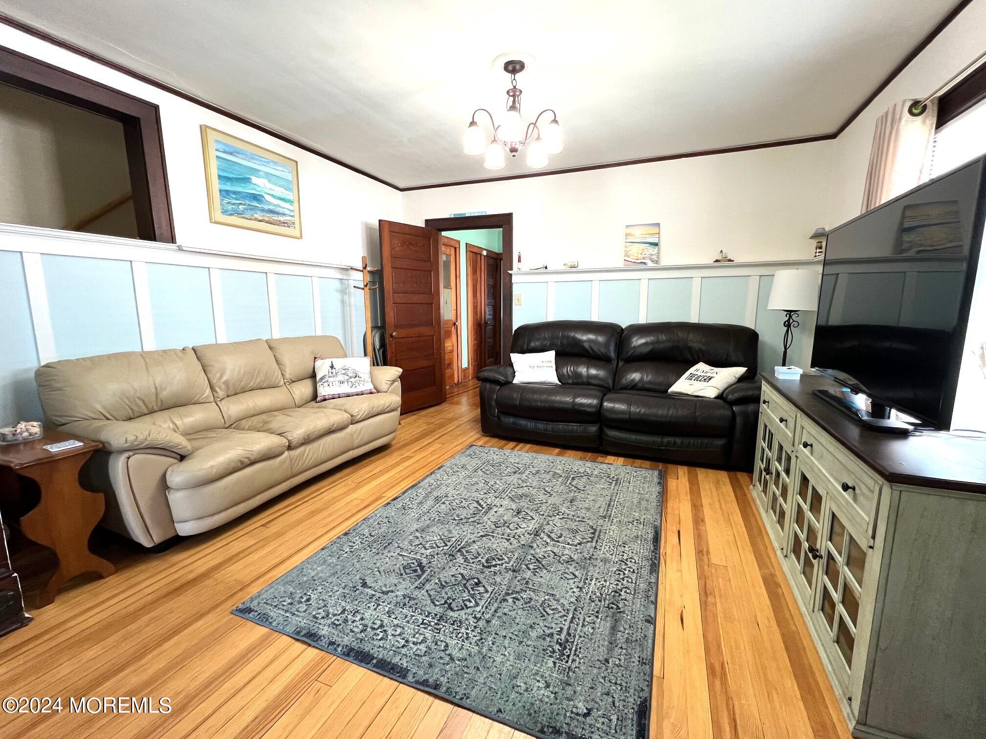 329 Washington Avenue