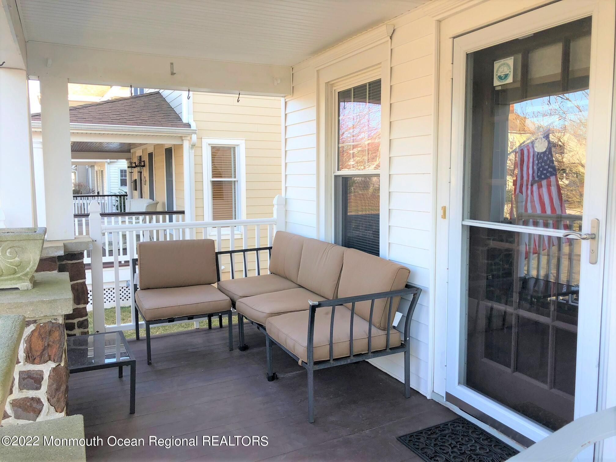 329 Washington Avenue