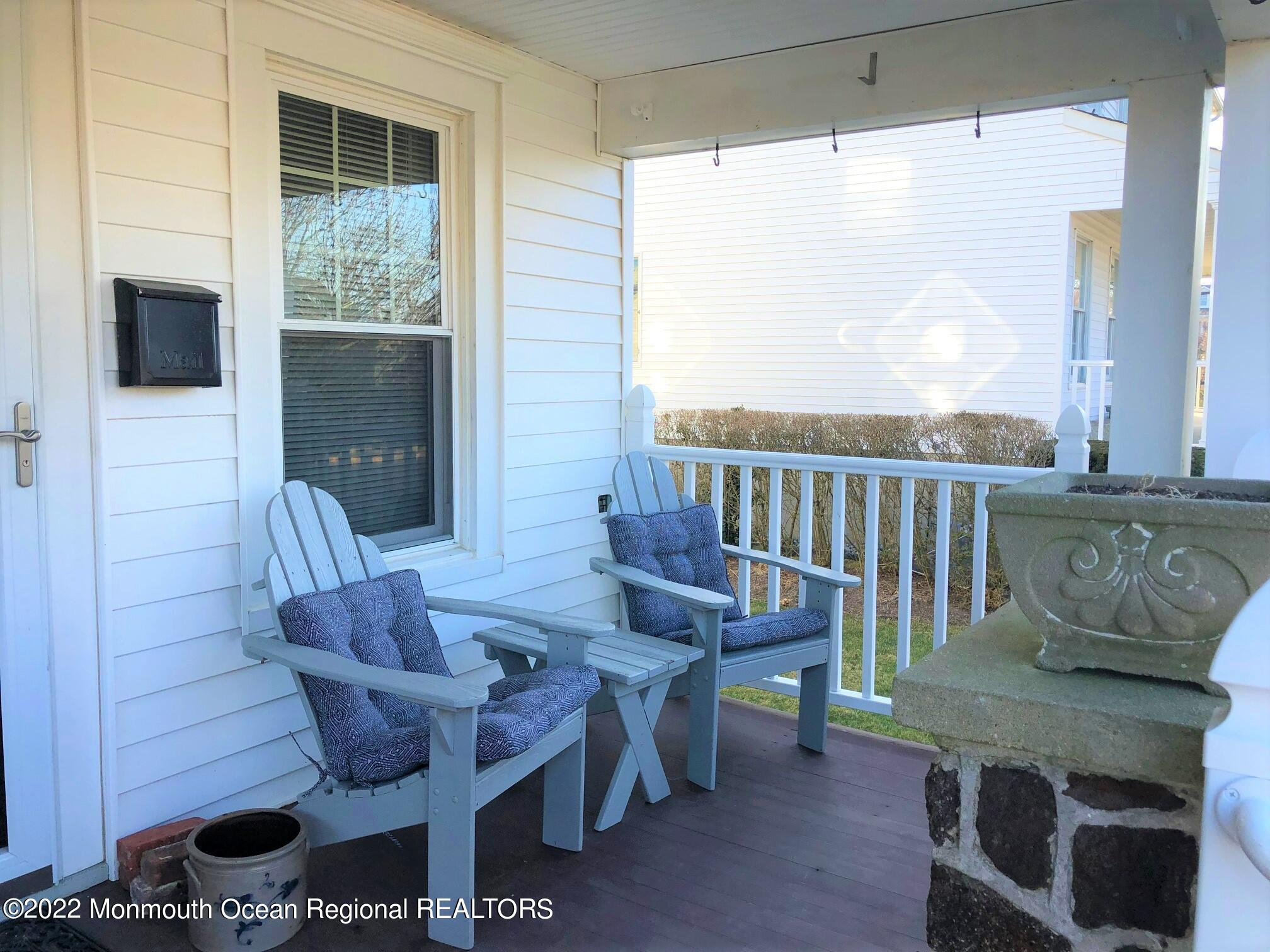 329 Washington Avenue