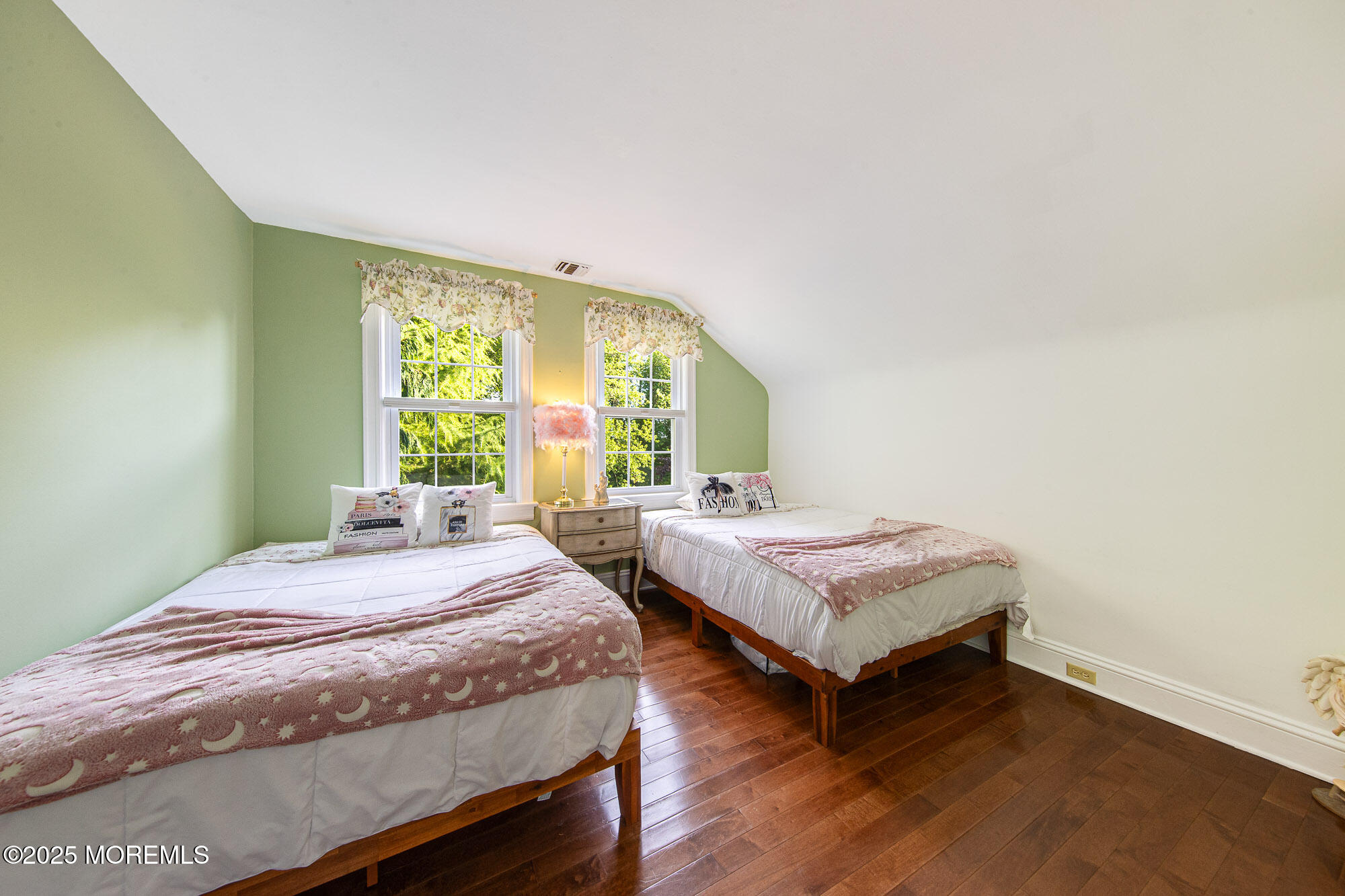 55 Red Valley Road, Millstone, New Jersey image 38