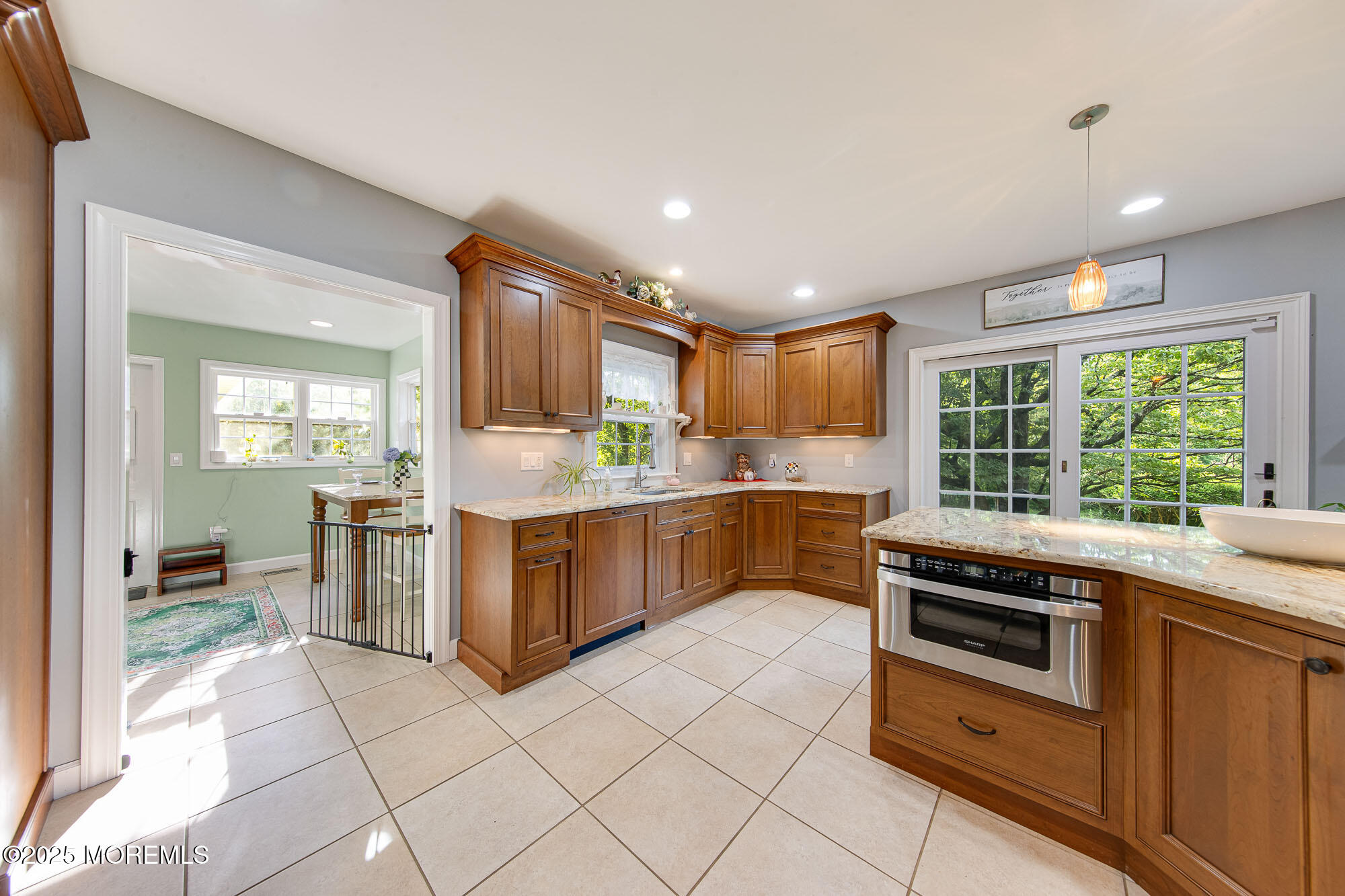 55 Red Valley Road, Millstone, New Jersey image 30