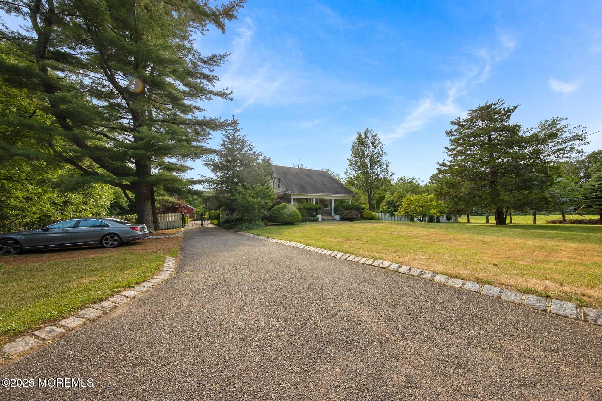 55 Red Valley Road, Millstone, New Jersey image 18