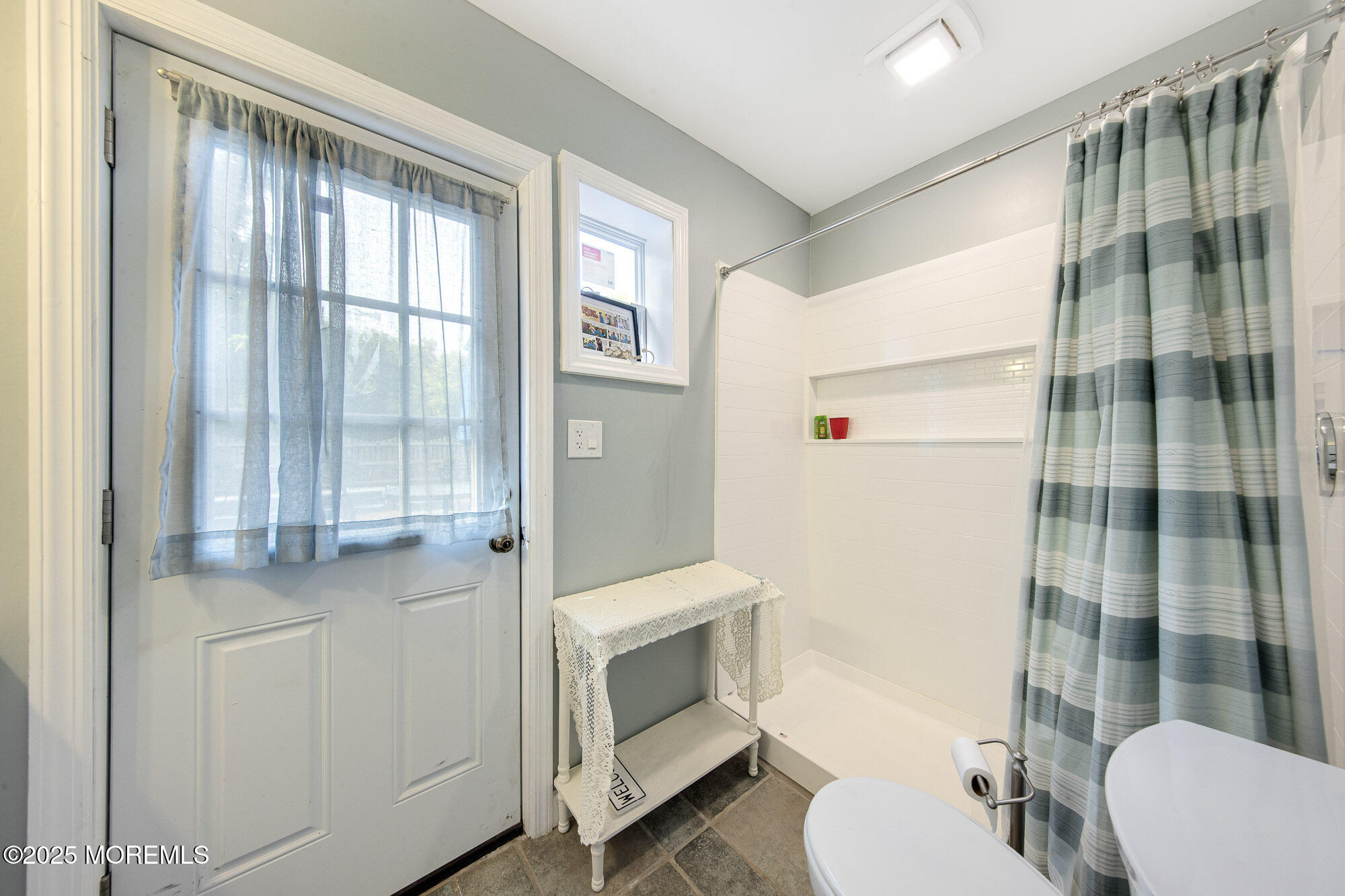 55 Red Valley Road, Millstone, New Jersey image 44
