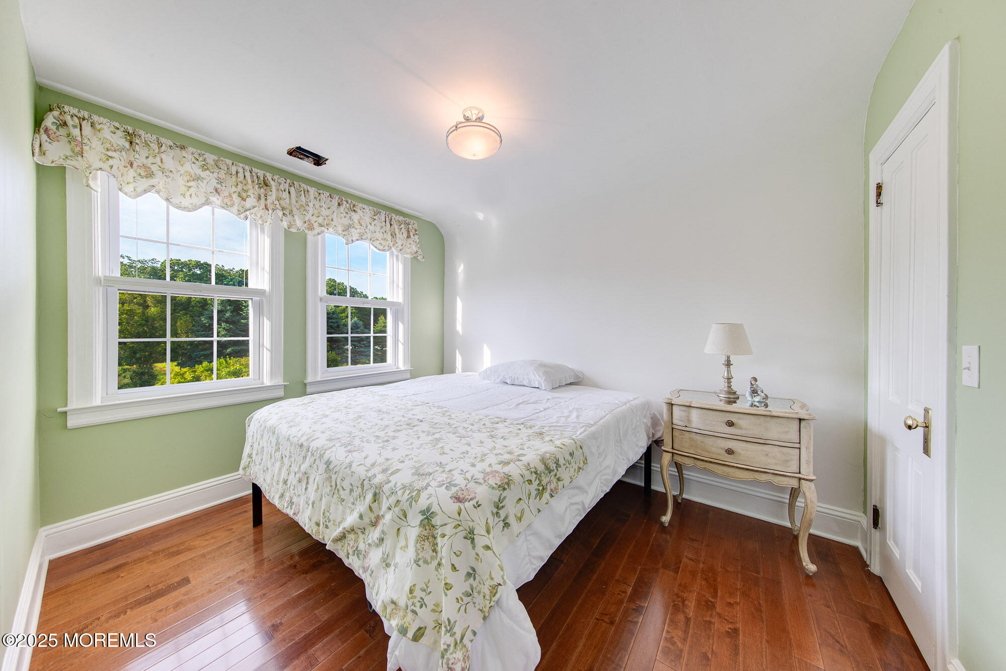 55 Red Valley Road, Millstone, New Jersey image 40