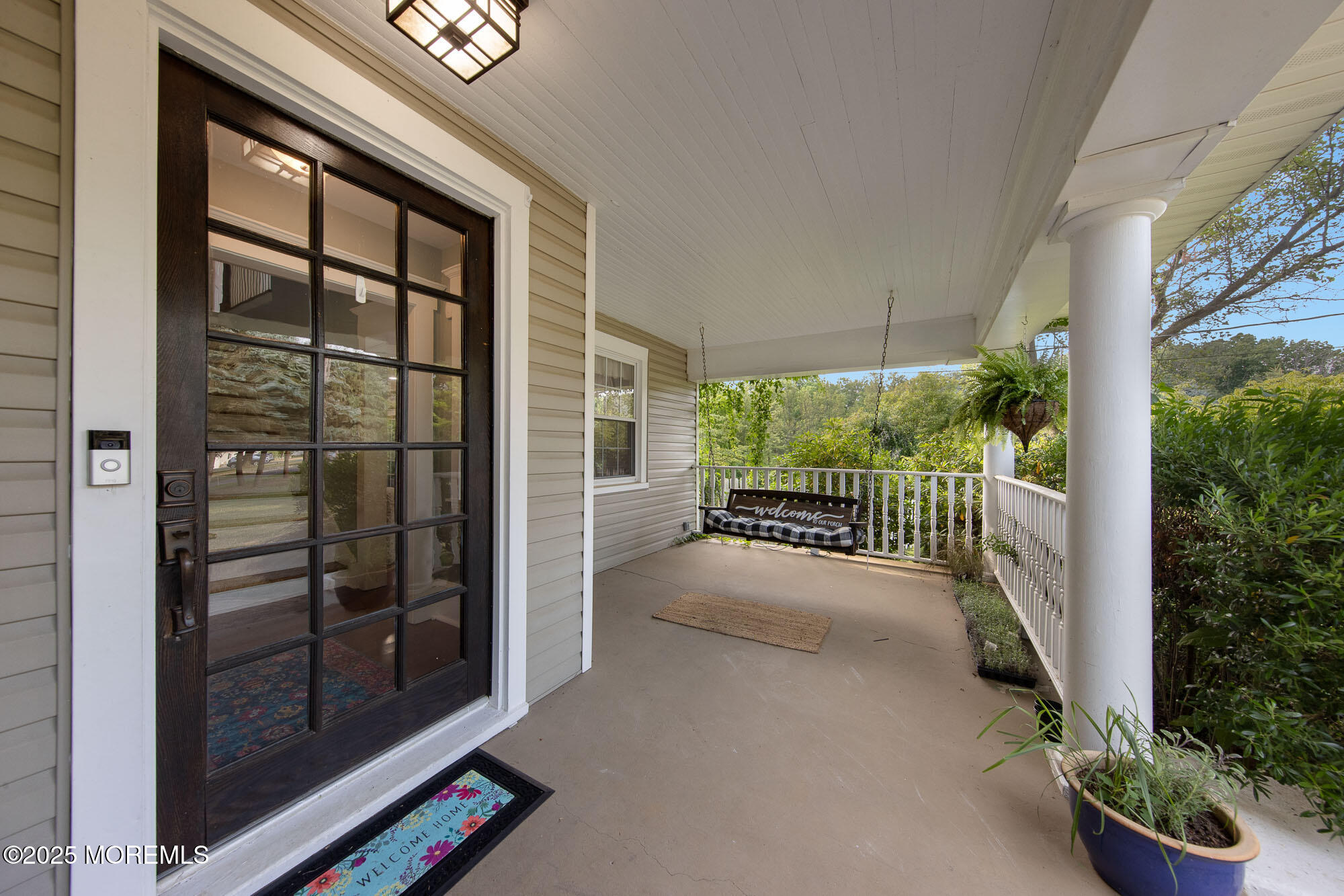 55 Red Valley Road, Millstone, New Jersey image 19