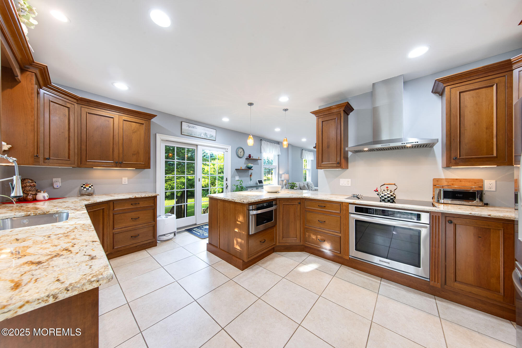 55 Red Valley Road, Millstone, New Jersey image 32