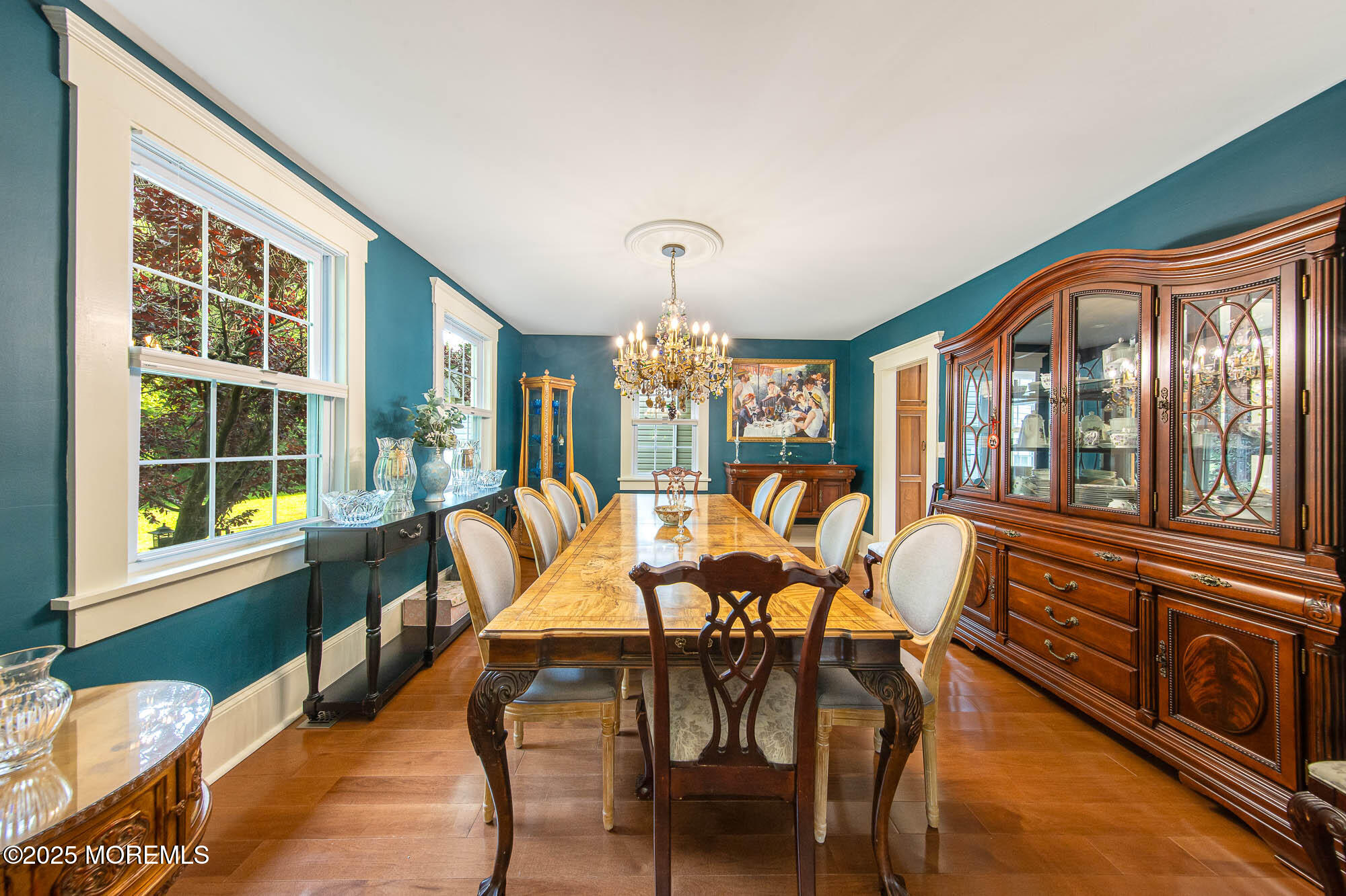 55 Red Valley Road, Millstone, New Jersey image 35
