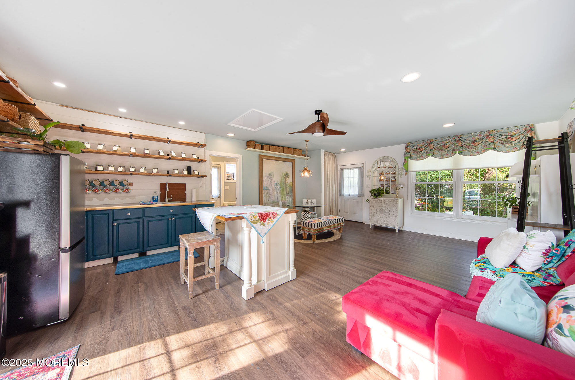 55 Red Valley Road, Millstone, New Jersey image 43