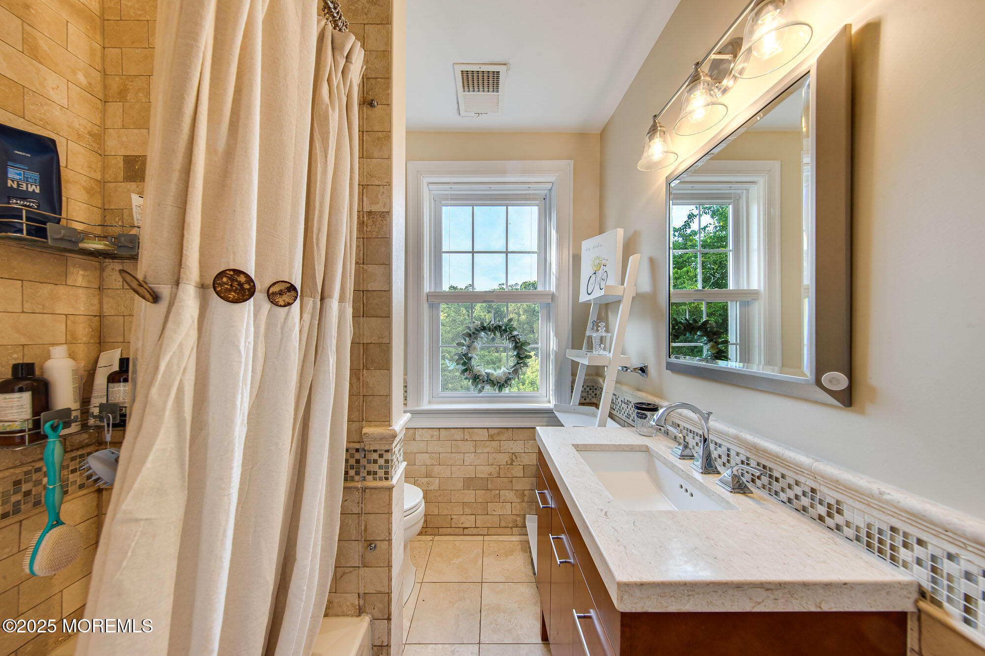55 Red Valley Road, Millstone, New Jersey image 41