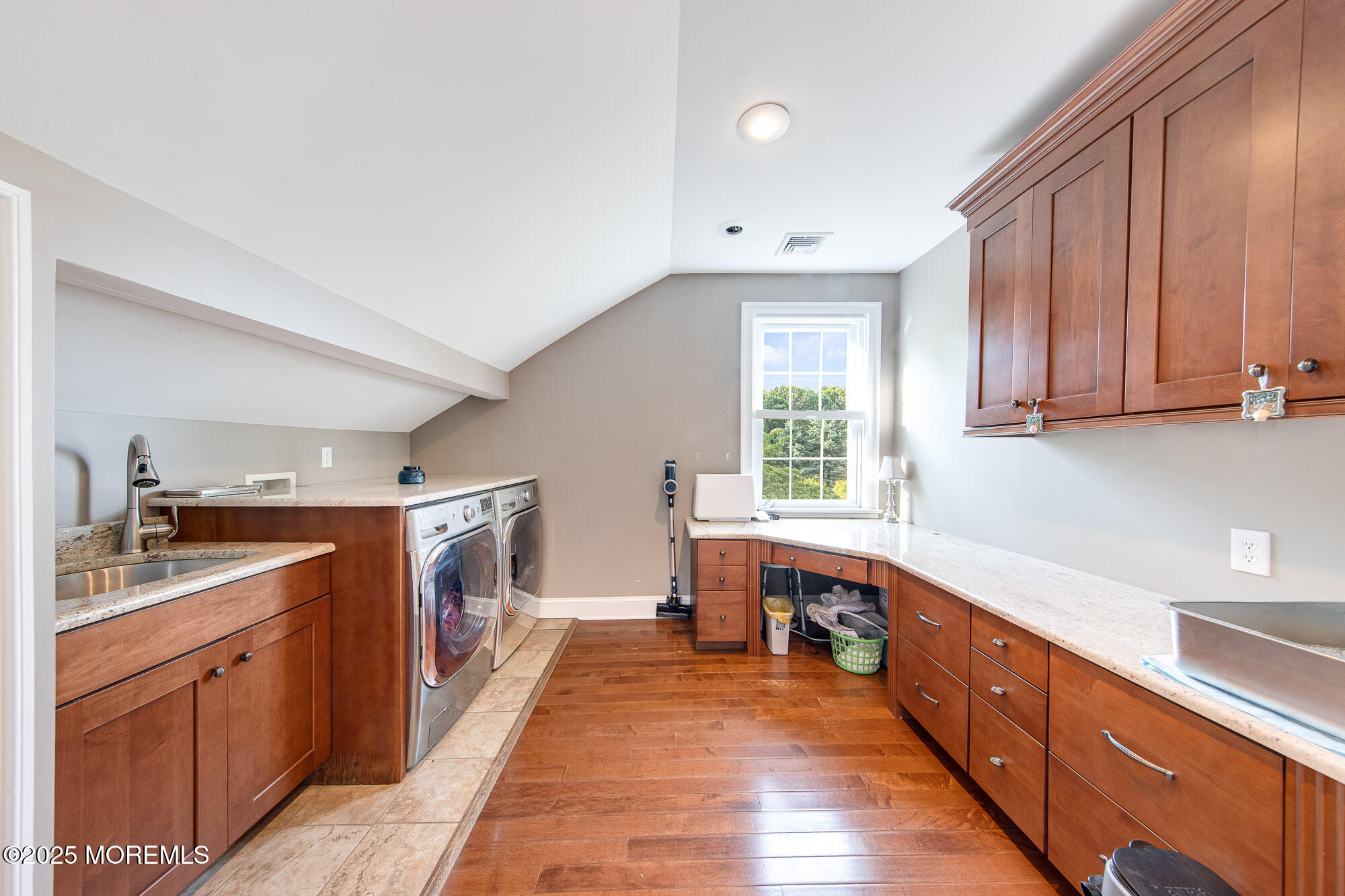 55 Red Valley Road, Millstone, New Jersey image 39