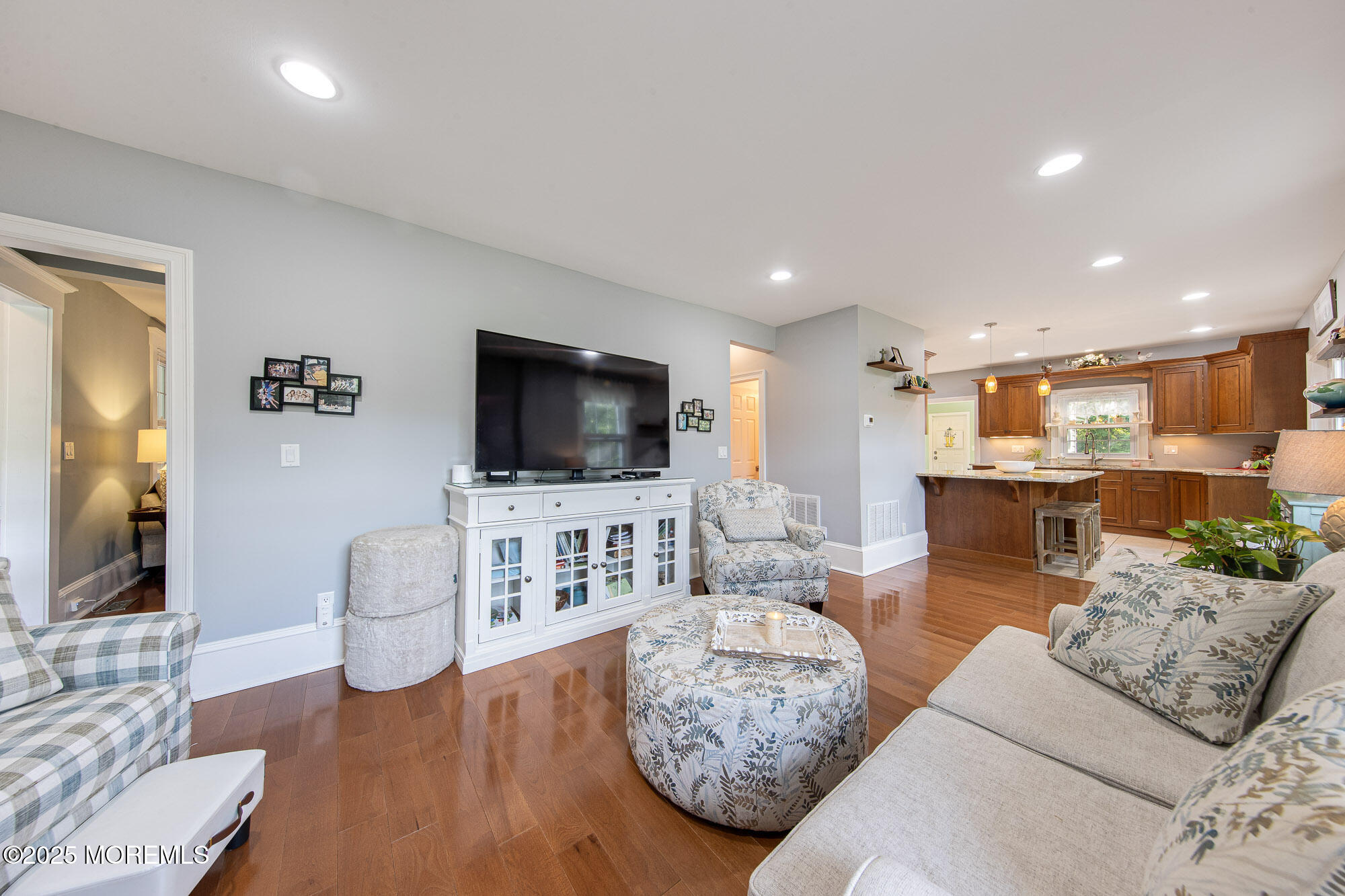 55 Red Valley Road, Millstone, New Jersey image 24