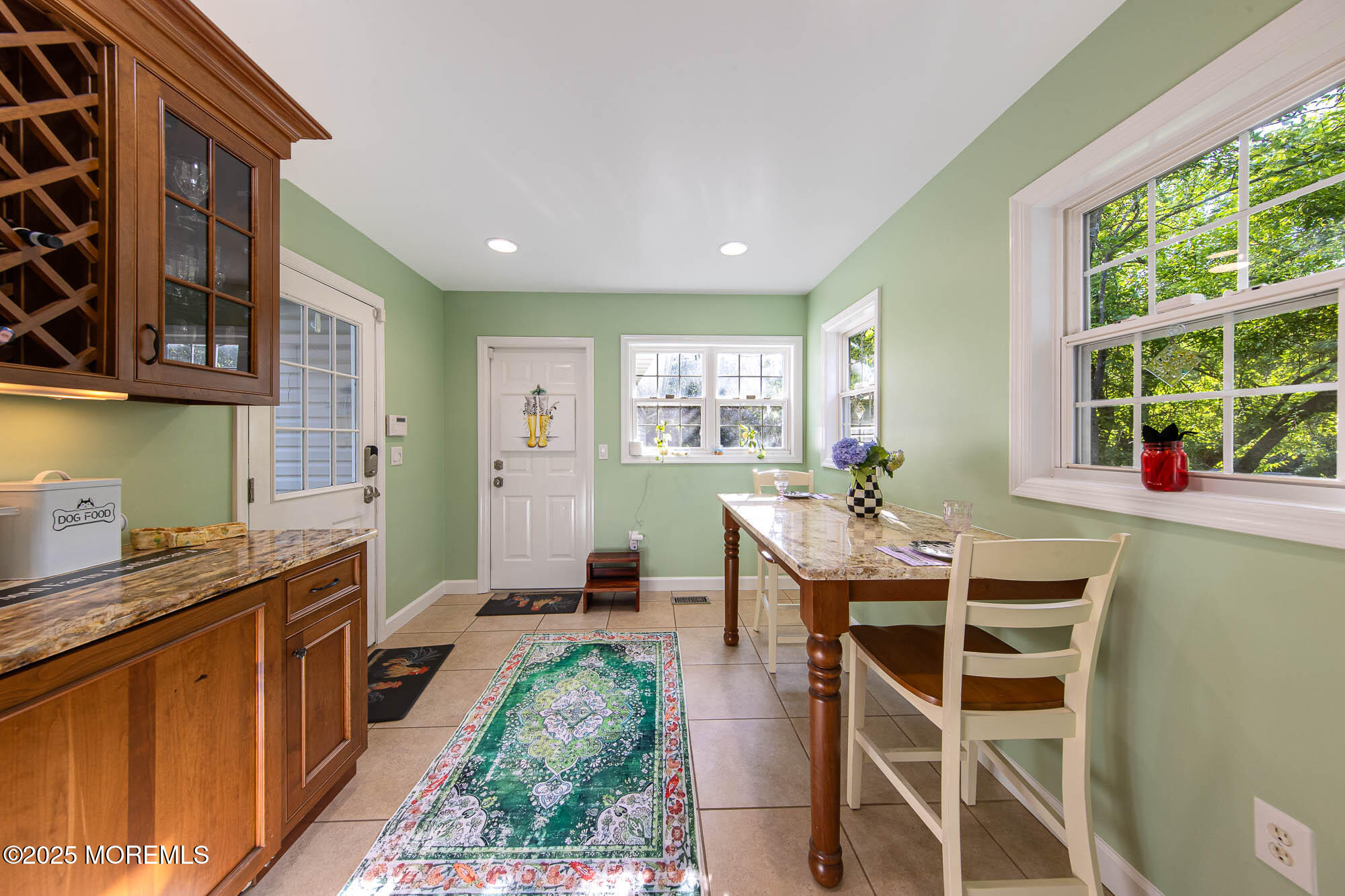 55 Red Valley Road, Millstone, New Jersey image 31