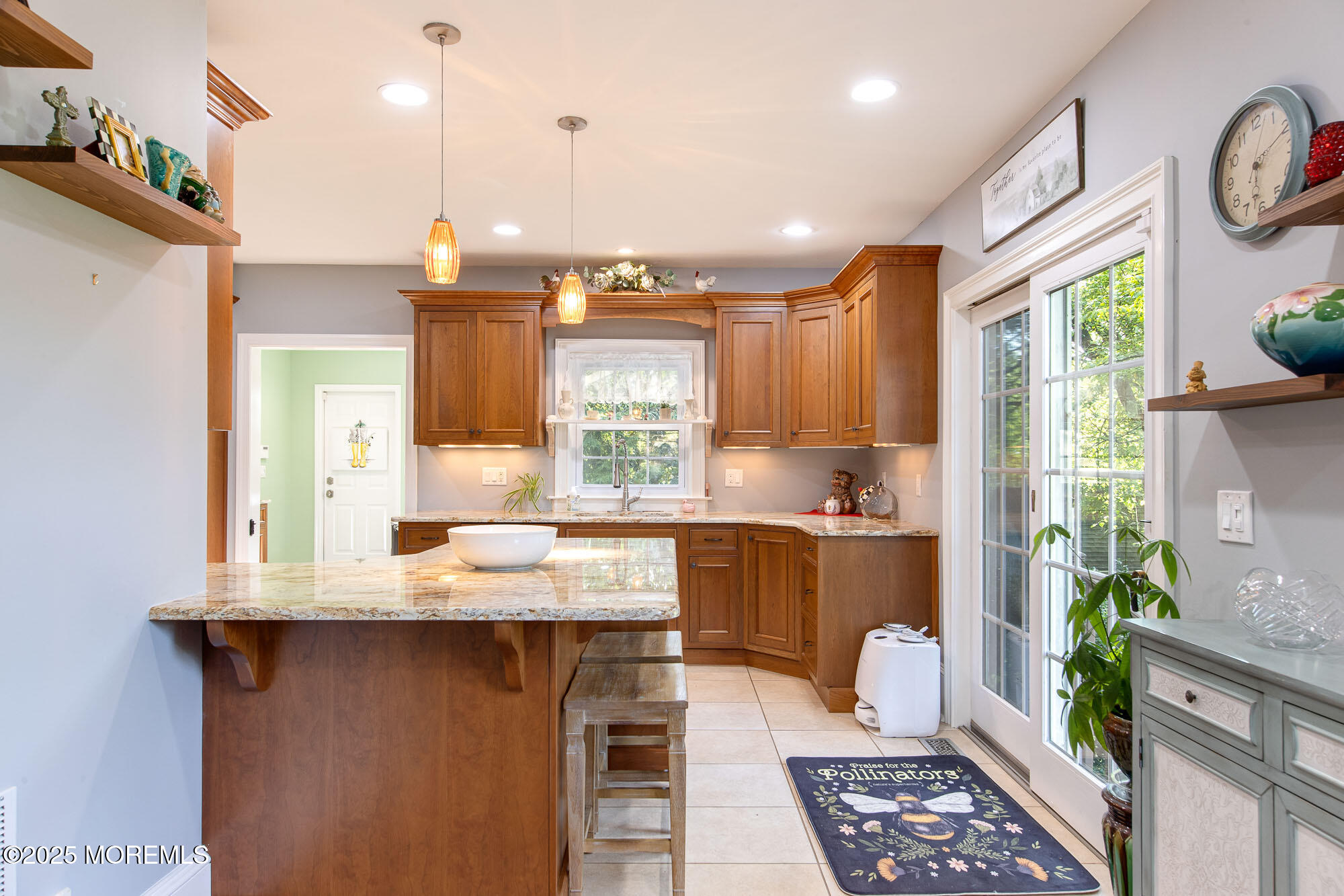 55 Red Valley Road, Millstone, New Jersey image 27