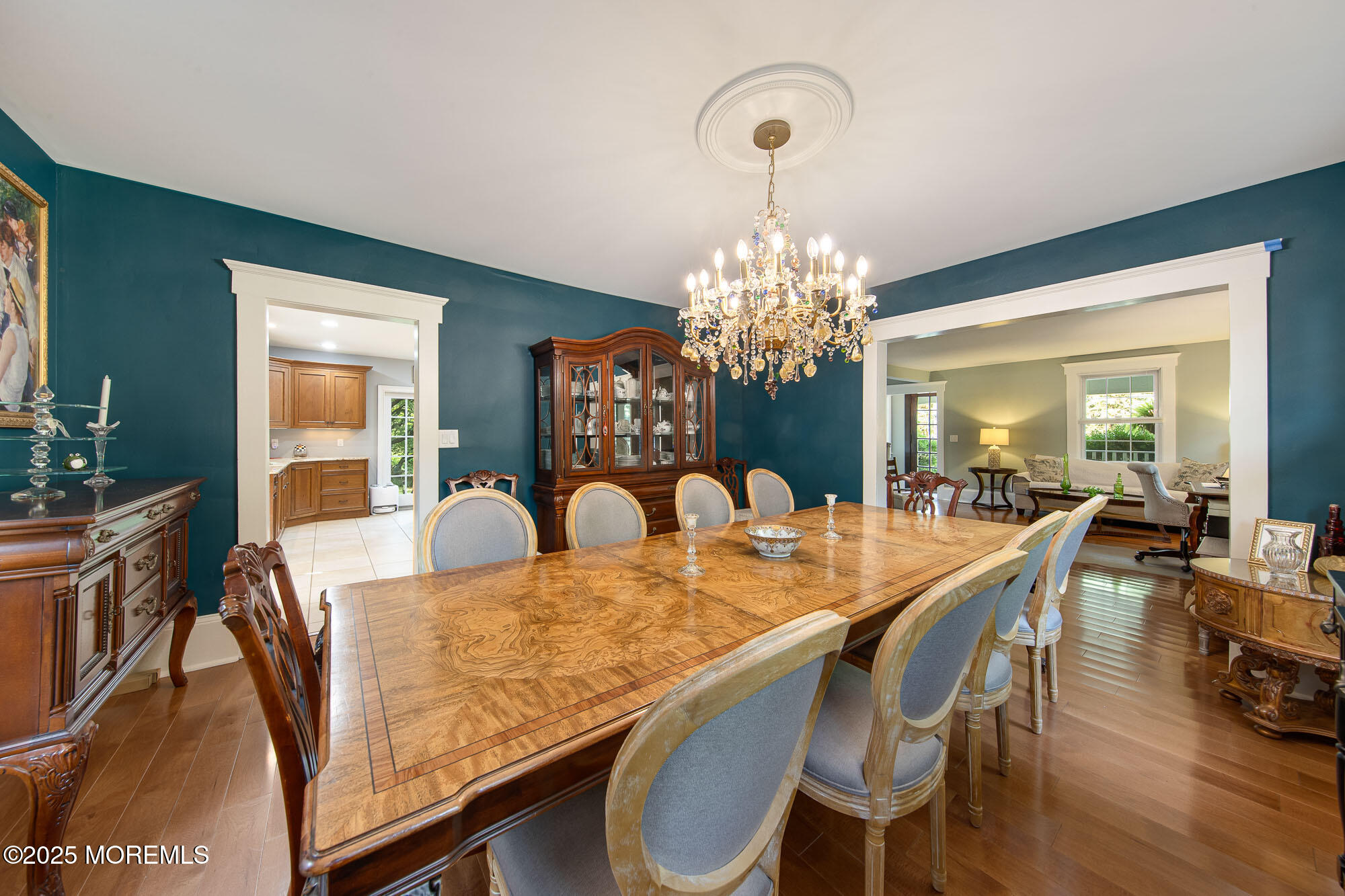 55 Red Valley Road, Millstone, New Jersey image 34