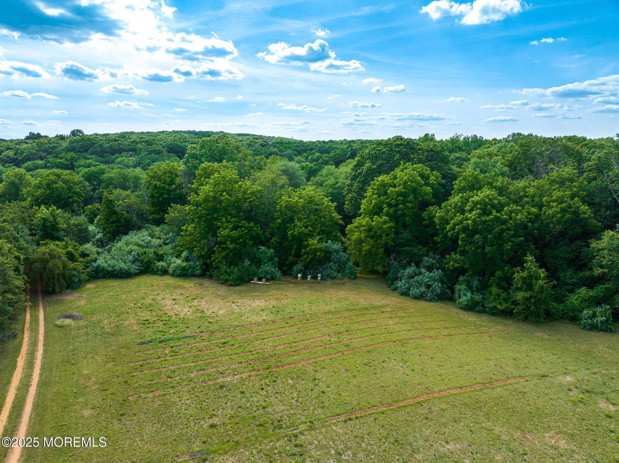 55 Red Valley Road, Millstone, New Jersey image 16