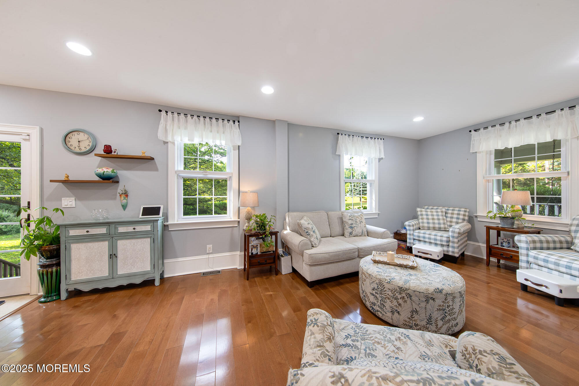 55 Red Valley Road, Millstone, New Jersey image 26