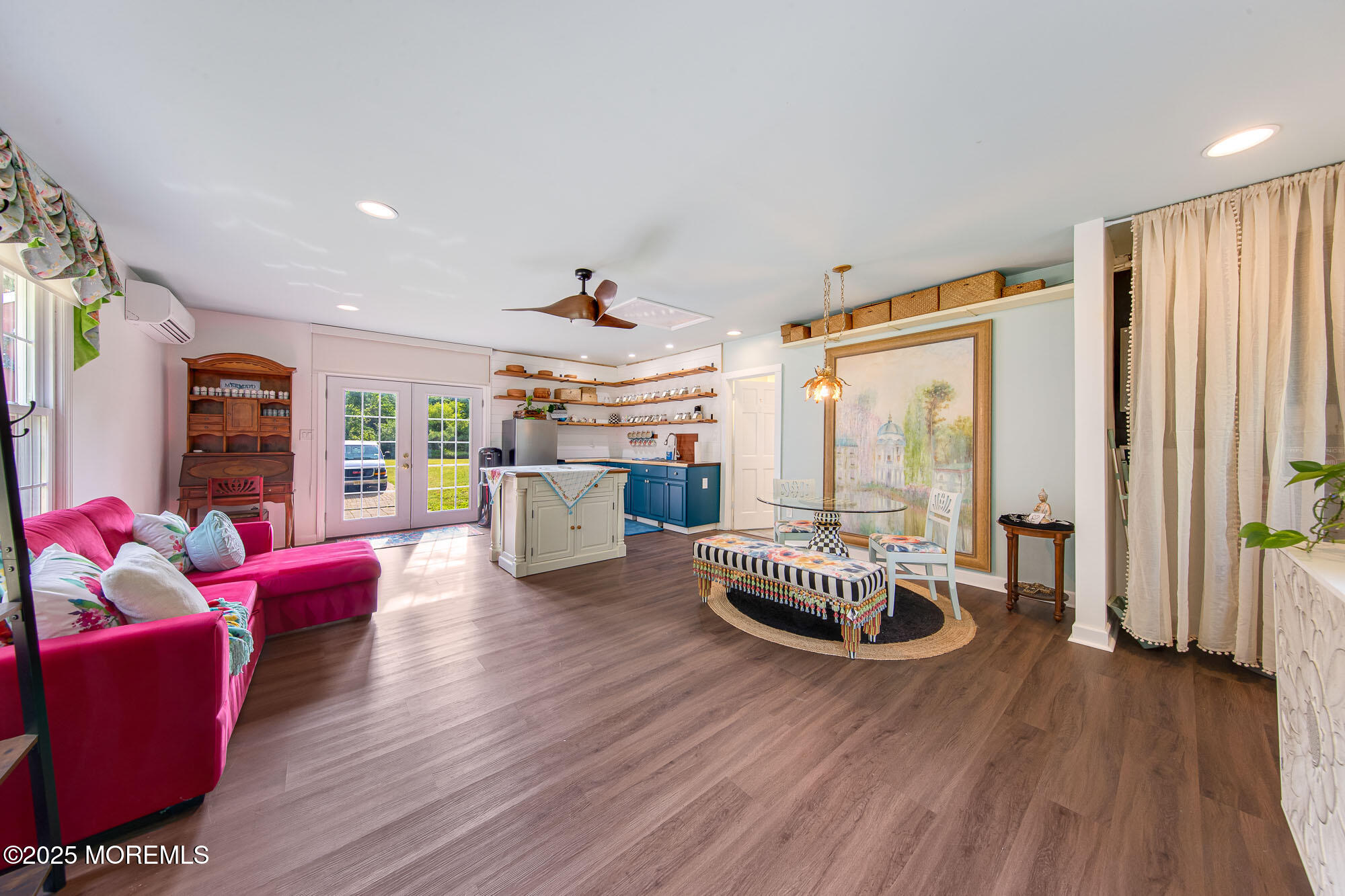 55 Red Valley Road, Millstone, New Jersey image 42