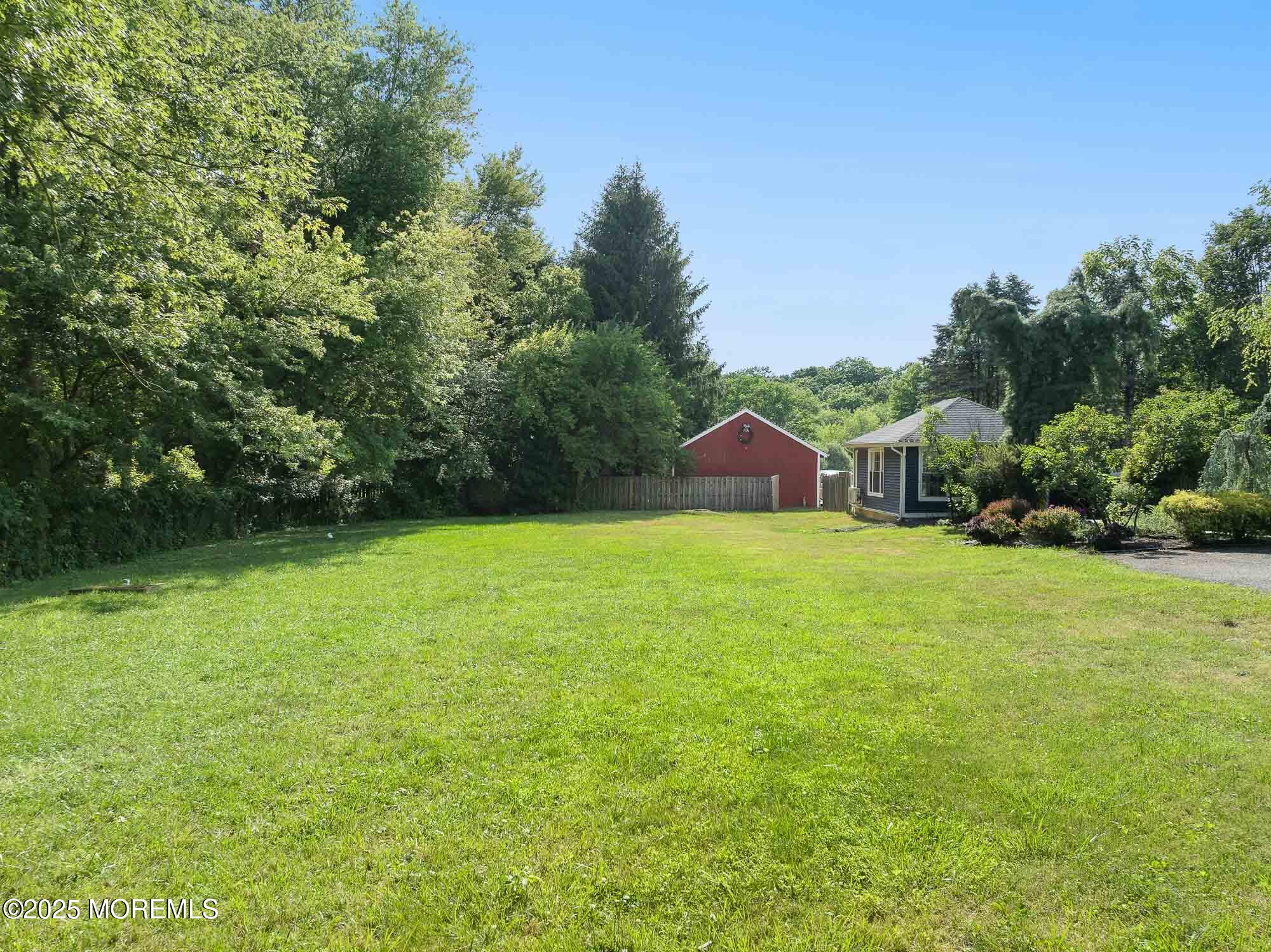 55 Red Valley Road, Millstone, New Jersey image 9