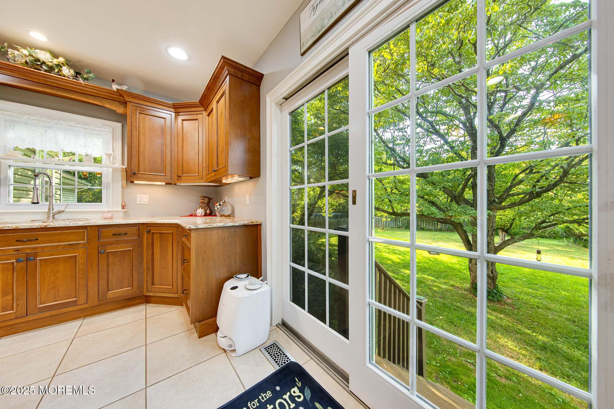55 Red Valley Road, Millstone, New Jersey image 28