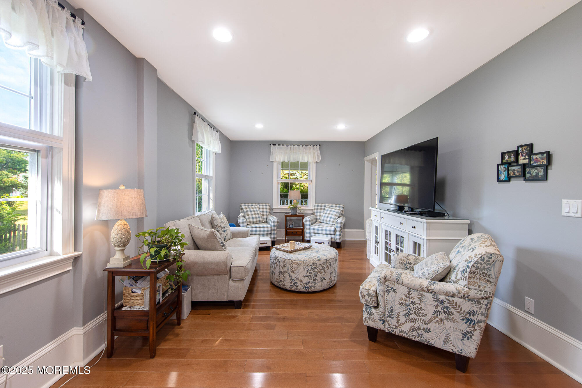 55 Red Valley Road, Millstone, New Jersey image 25