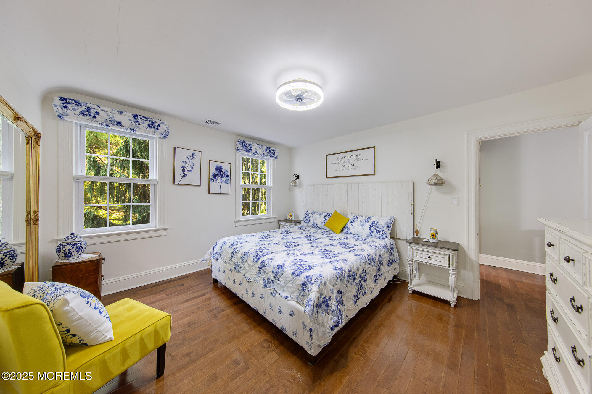 55 Red Valley Road, Millstone, New Jersey image 37