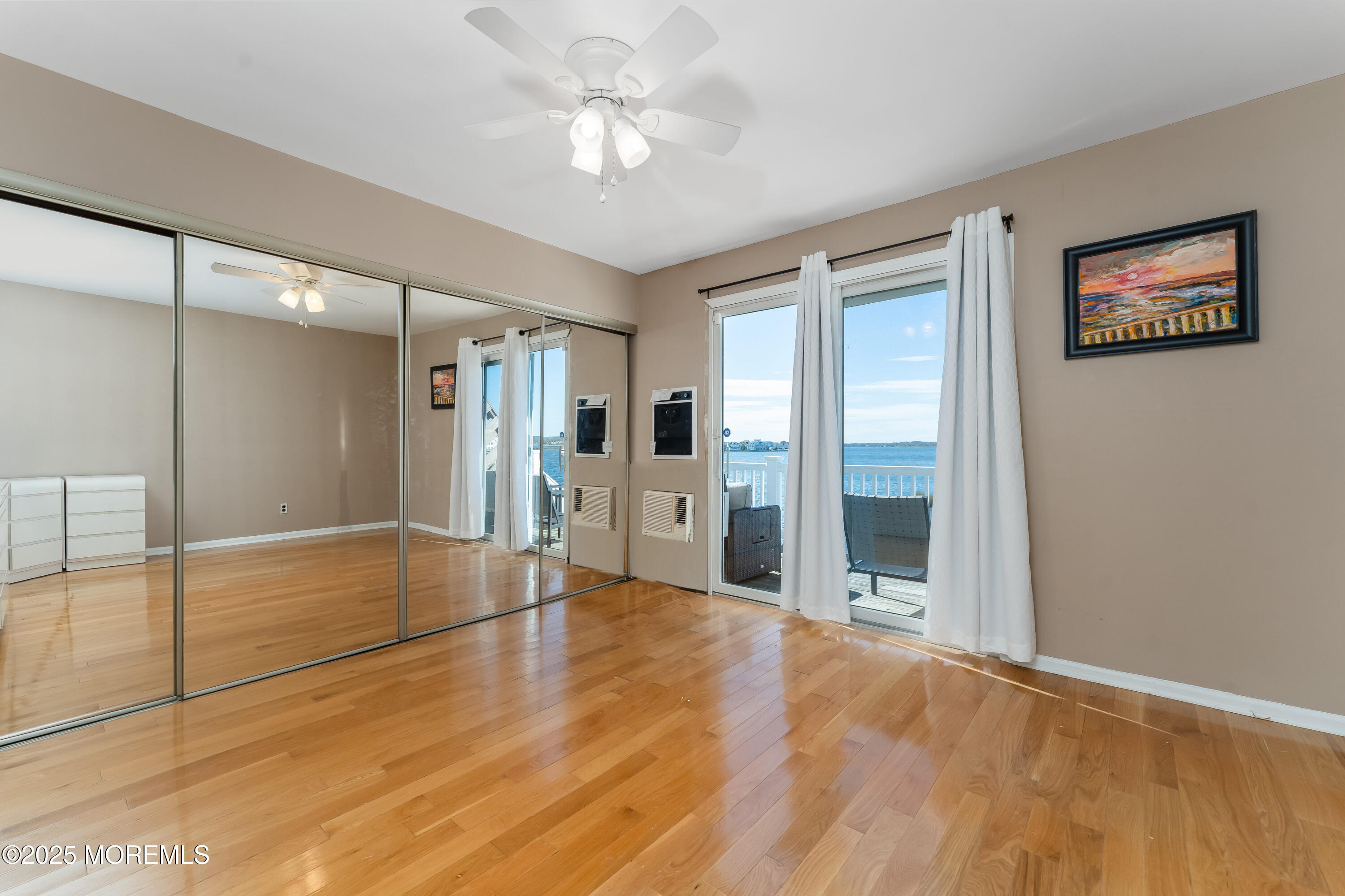 100 Seaview Avenue 3B
