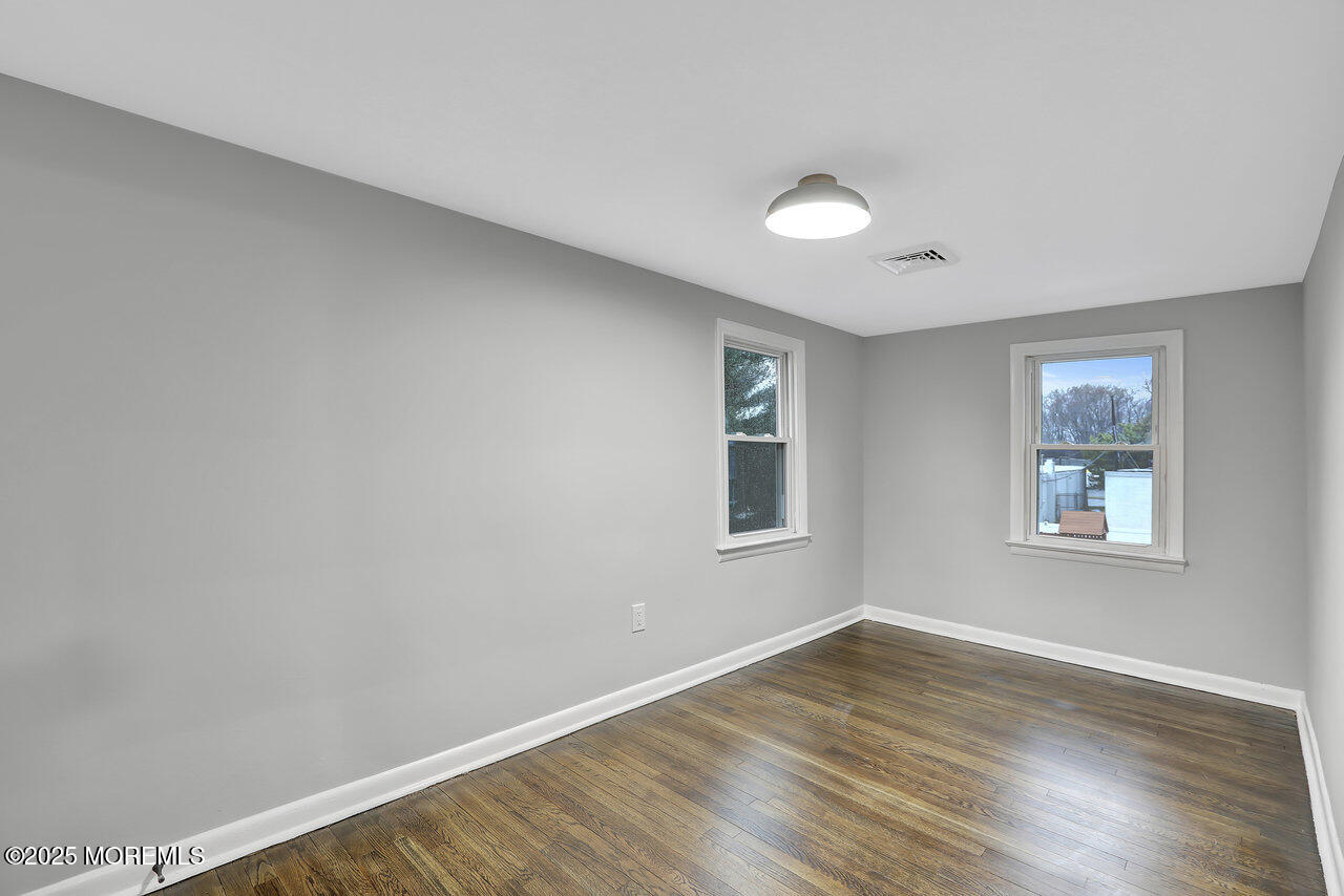 4471 Nottingham Way, Hamilton, New Jersey image 18