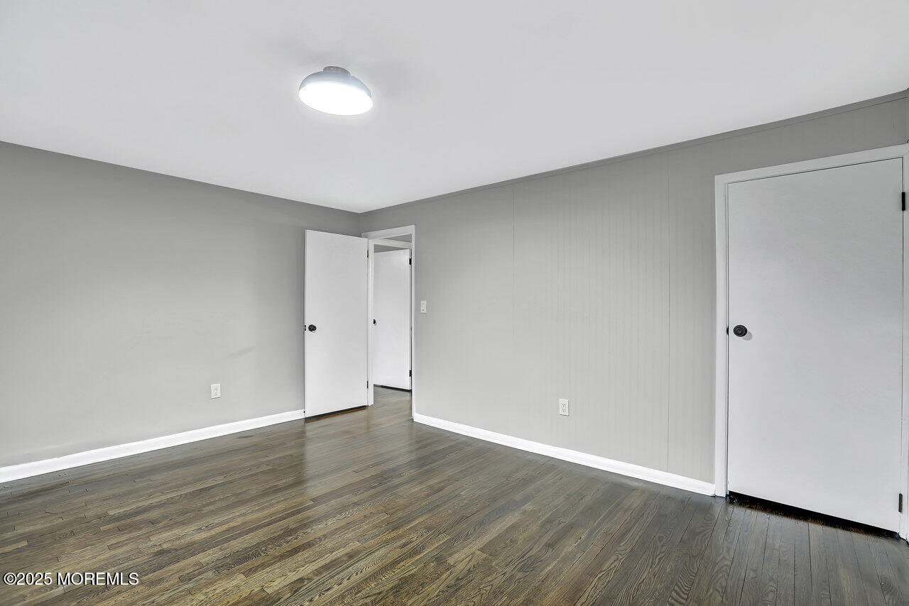 4471 Nottingham Way, Hamilton, New Jersey image 22