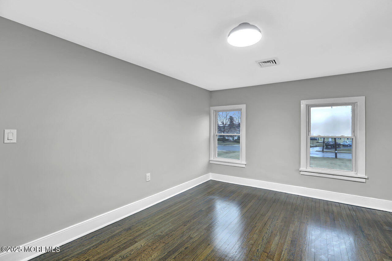4471 Nottingham Way, Hamilton, New Jersey image 24