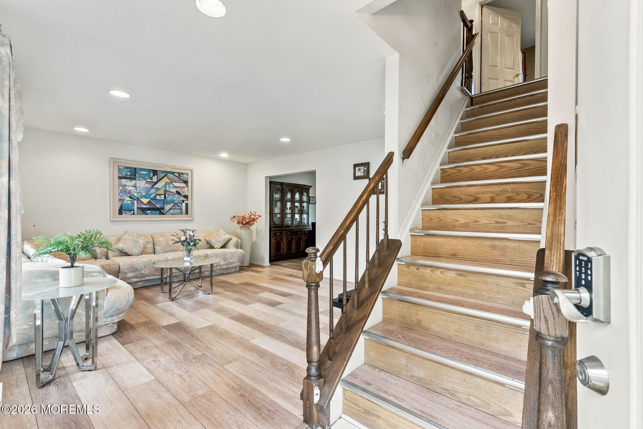 7 Thetford Lane