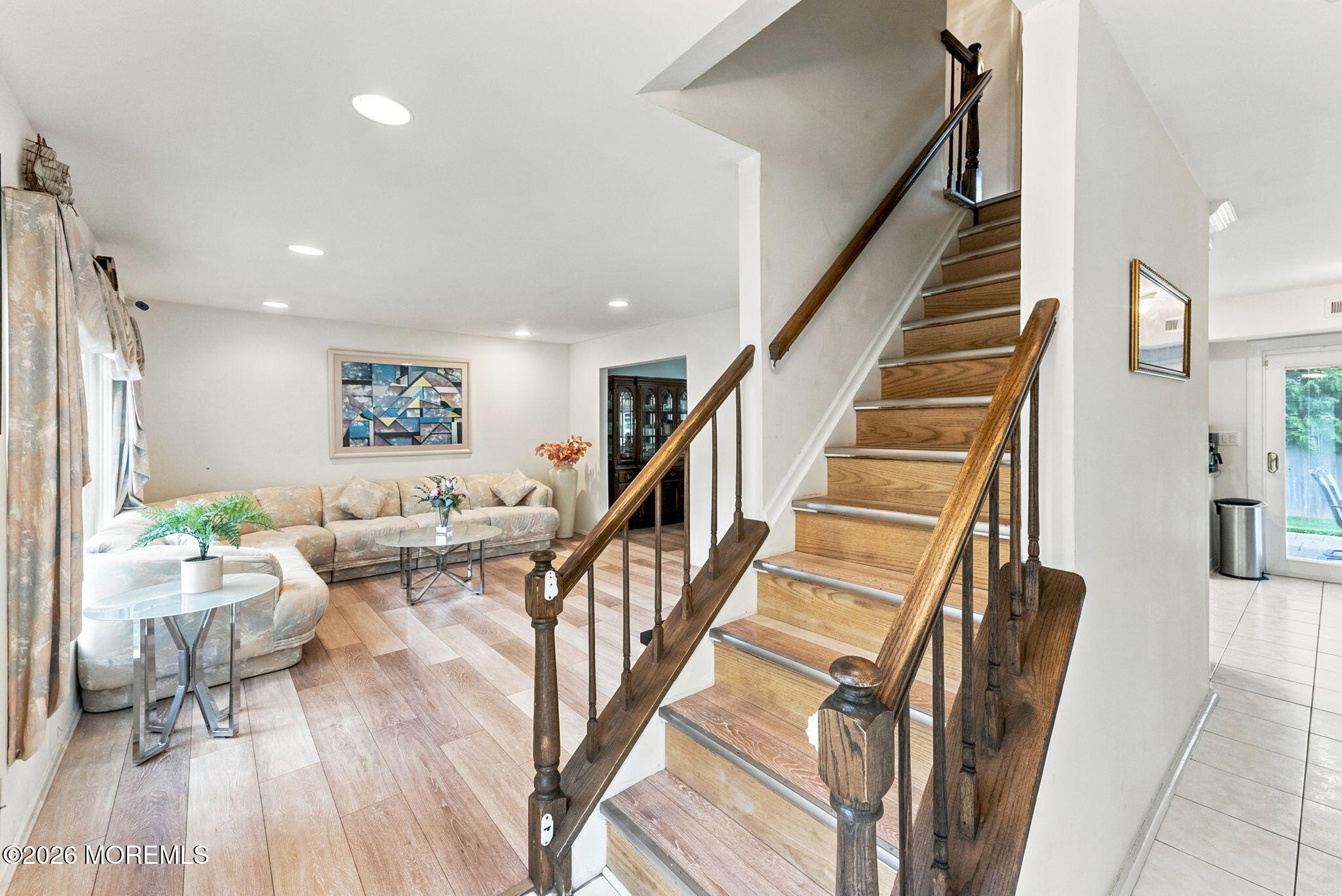 7 Thetford Lane