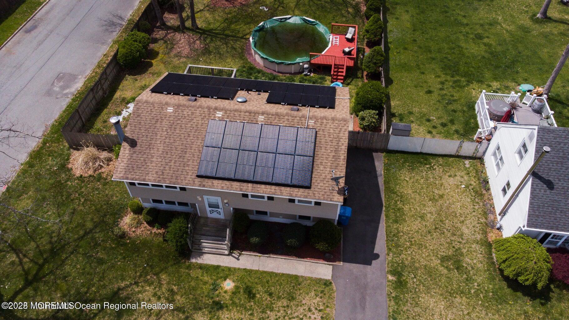 301 Hemlock Lane, Manchester, New Jersey image 2