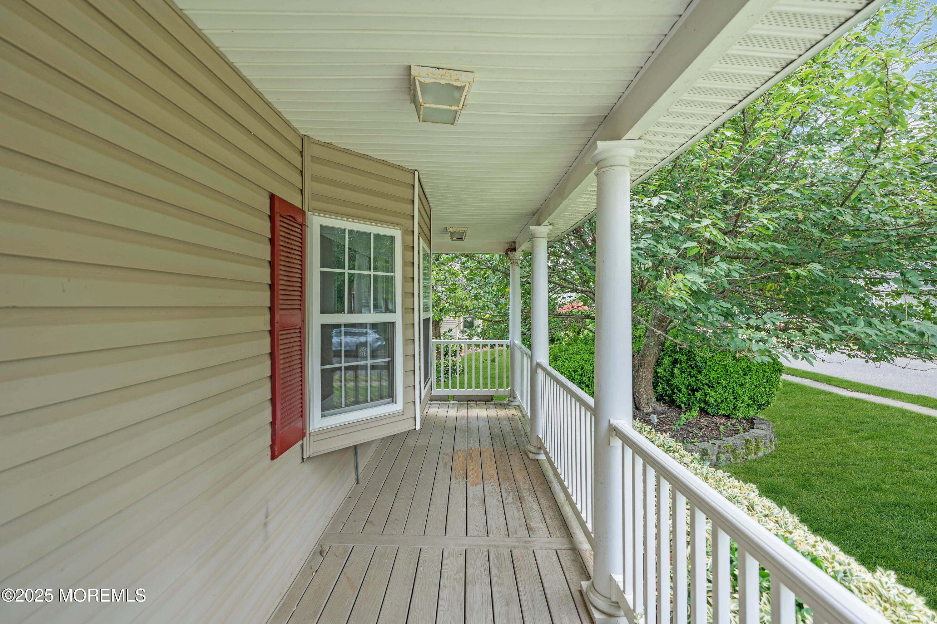 361 Elm Lane