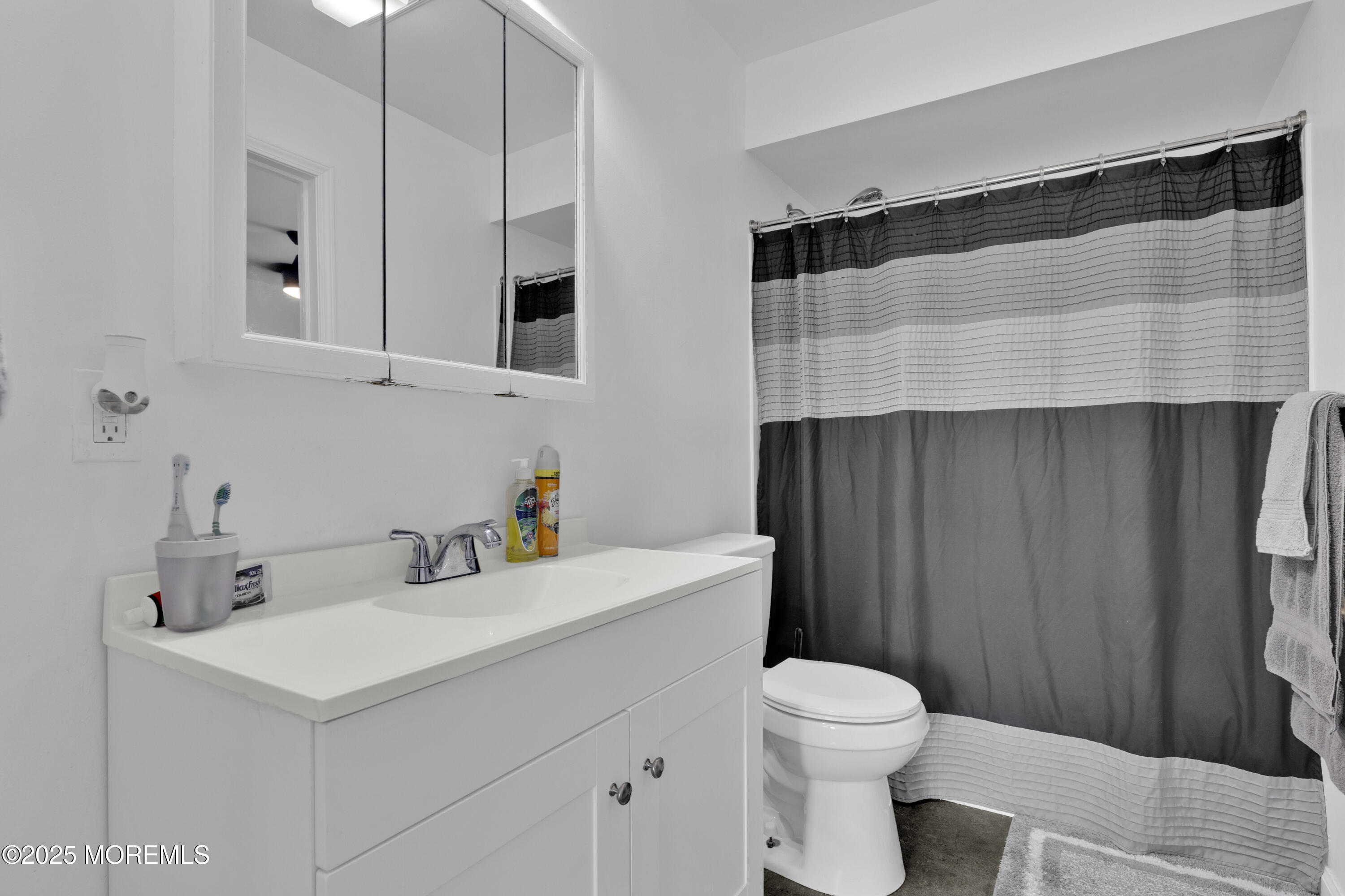 810 7th Street, Union Beach, New Jersey image 13