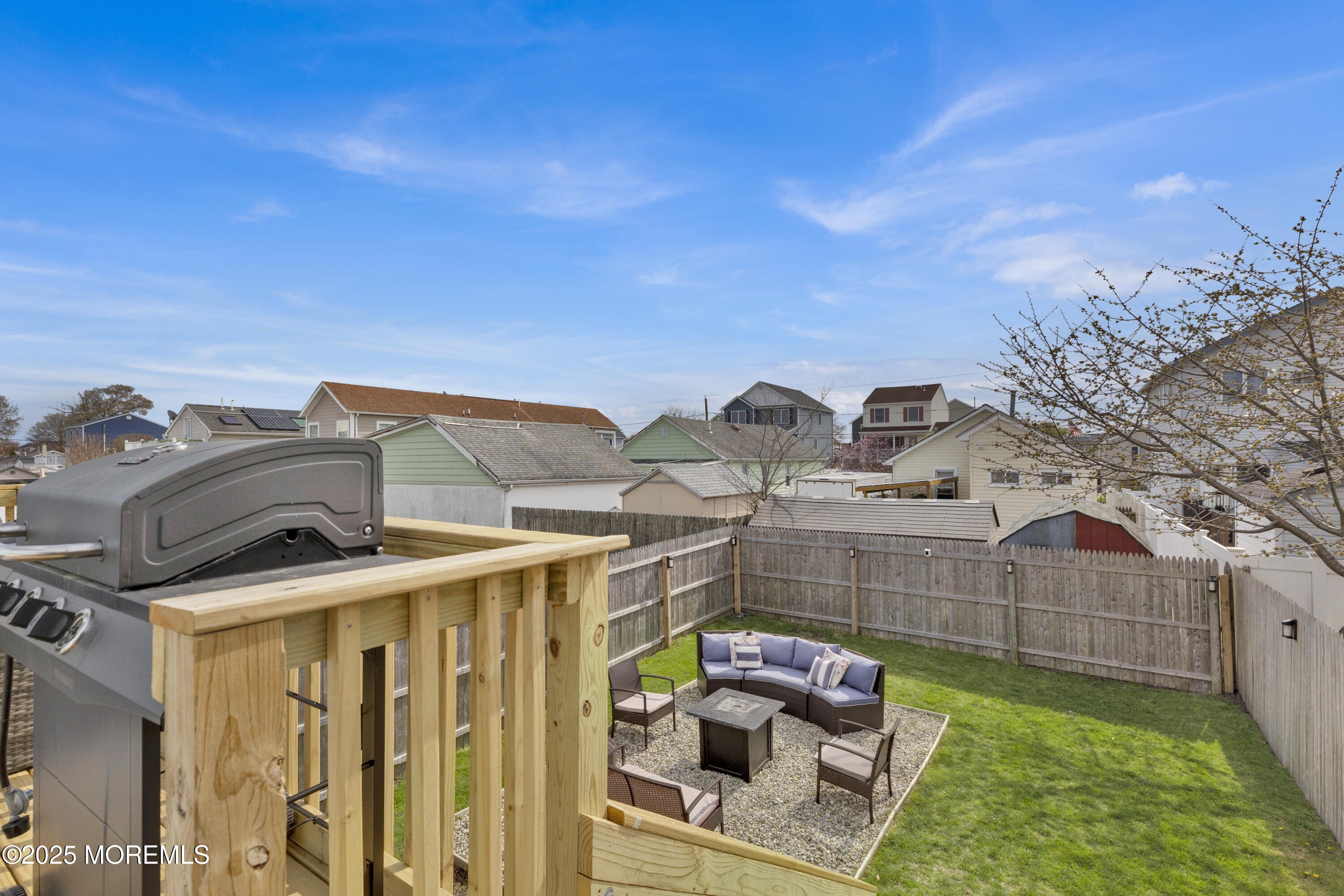 810 7th Street, Union Beach, New Jersey image 19