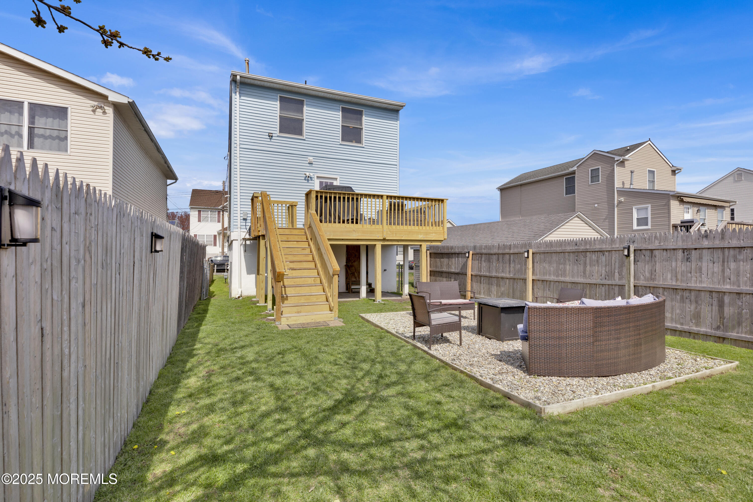 810 7th Street, Union Beach, New Jersey image 21