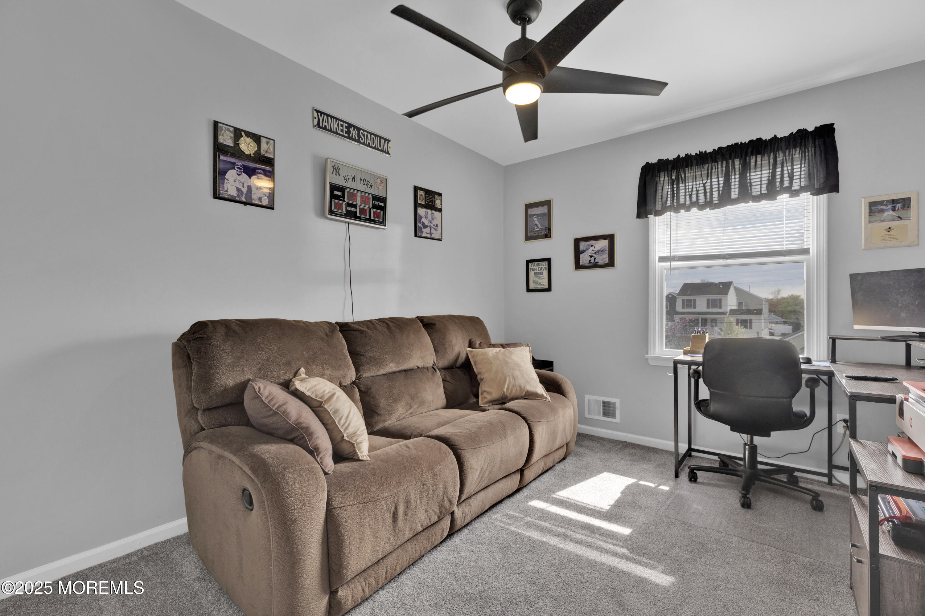 810 7th Street, Union Beach, New Jersey image 15