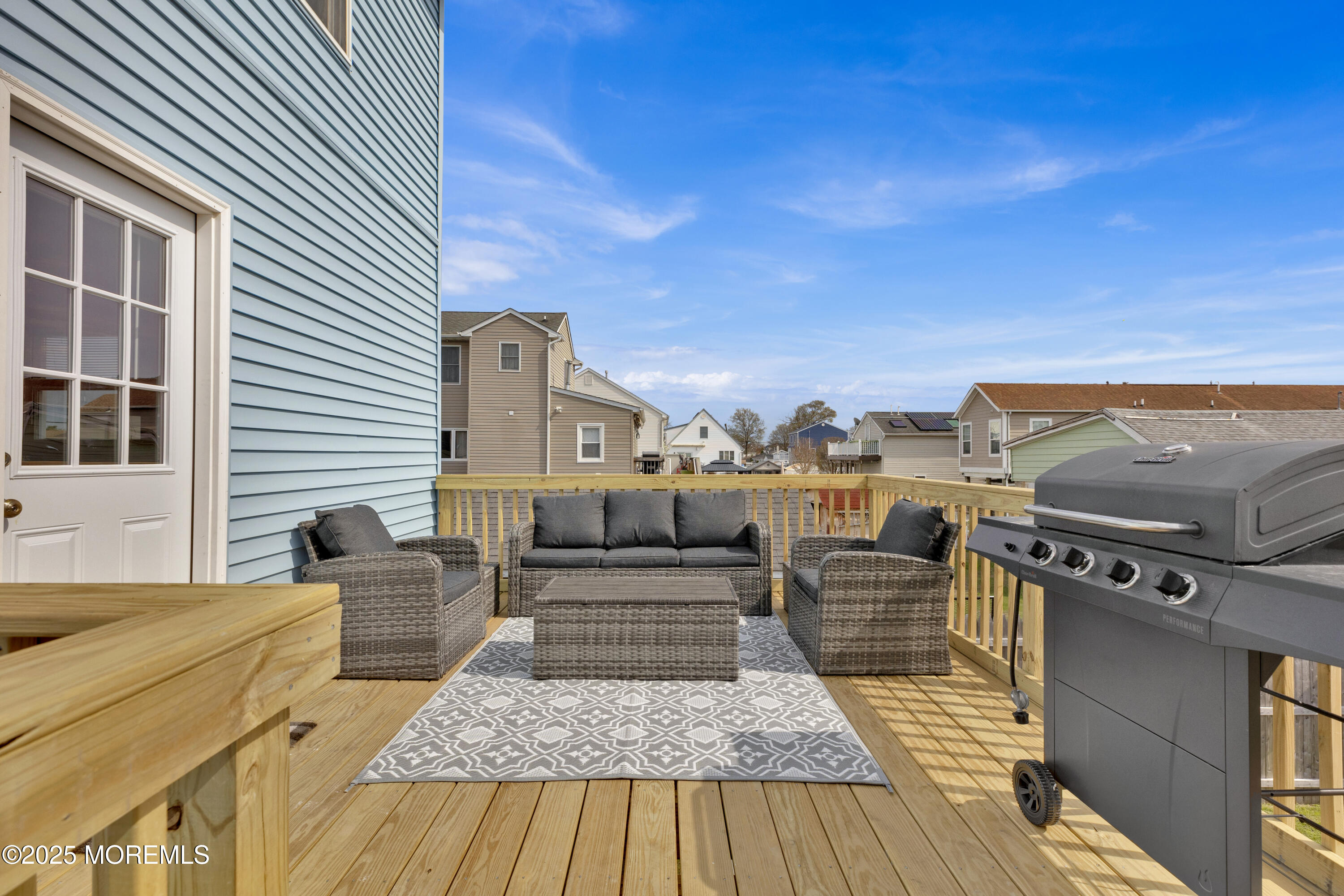 810 7th Street, Union Beach, New Jersey image 18