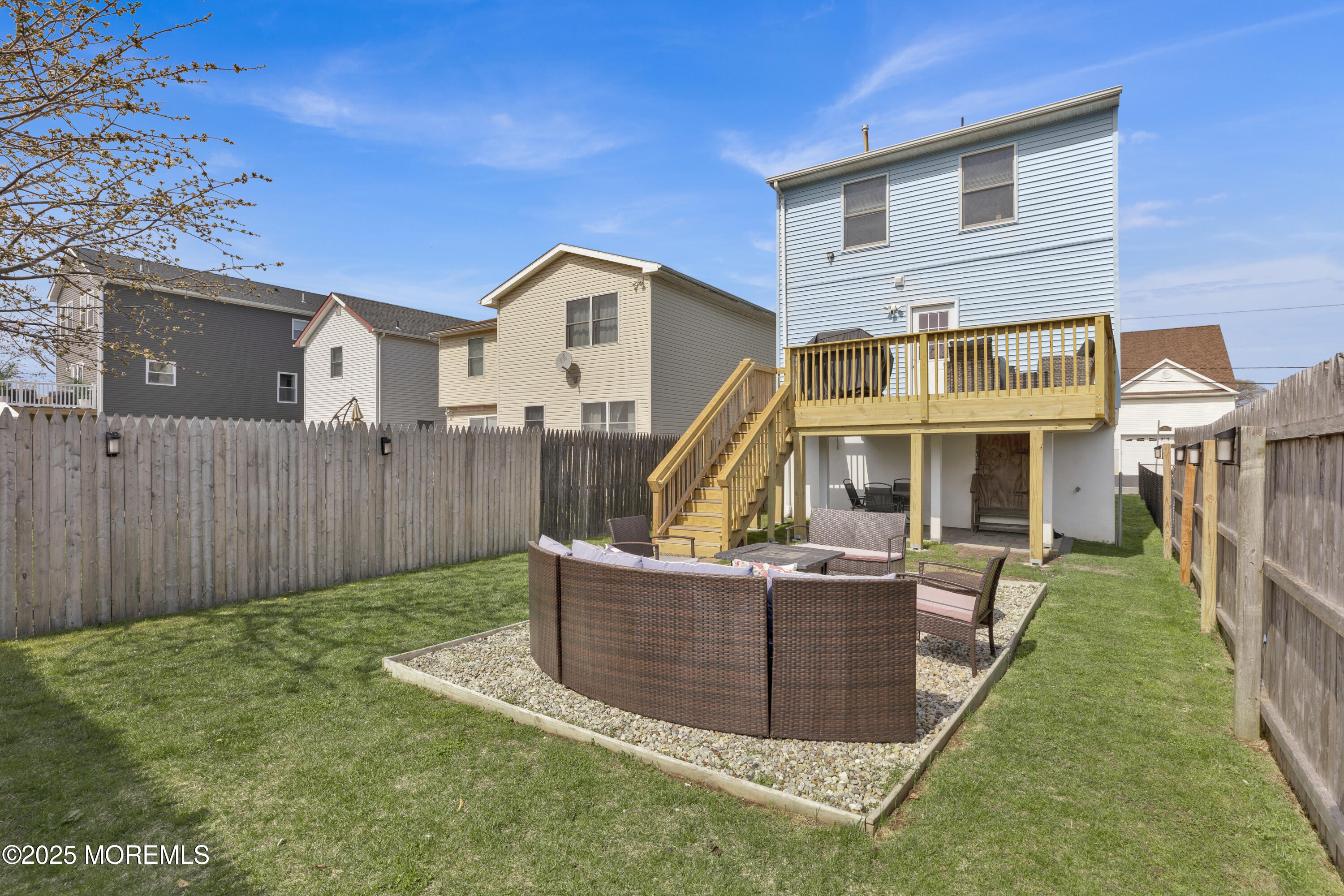 810 7th Street, Union Beach, New Jersey image 22