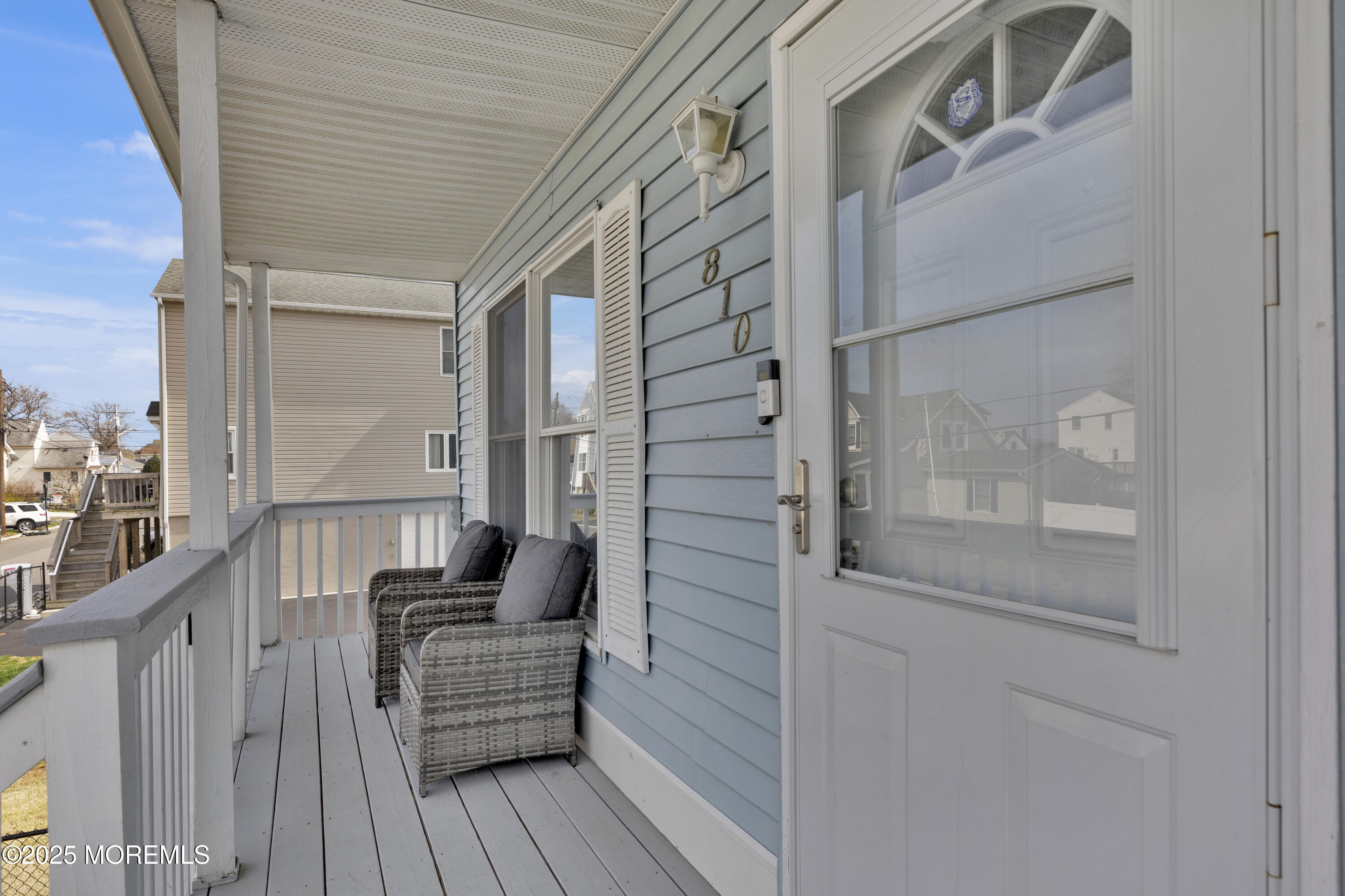 810 7th Street, Union Beach, New Jersey image 3
