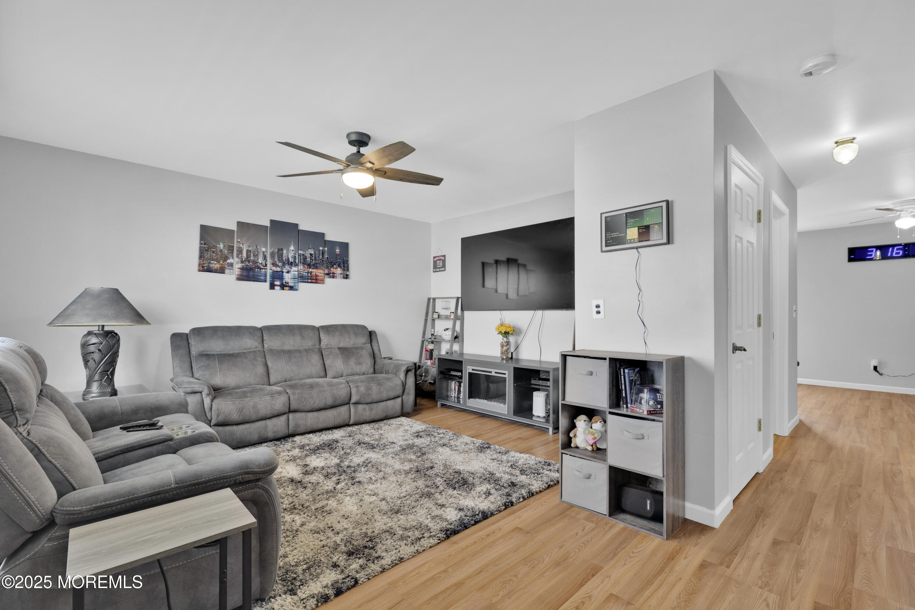 810 7th Street, Union Beach, New Jersey image 4