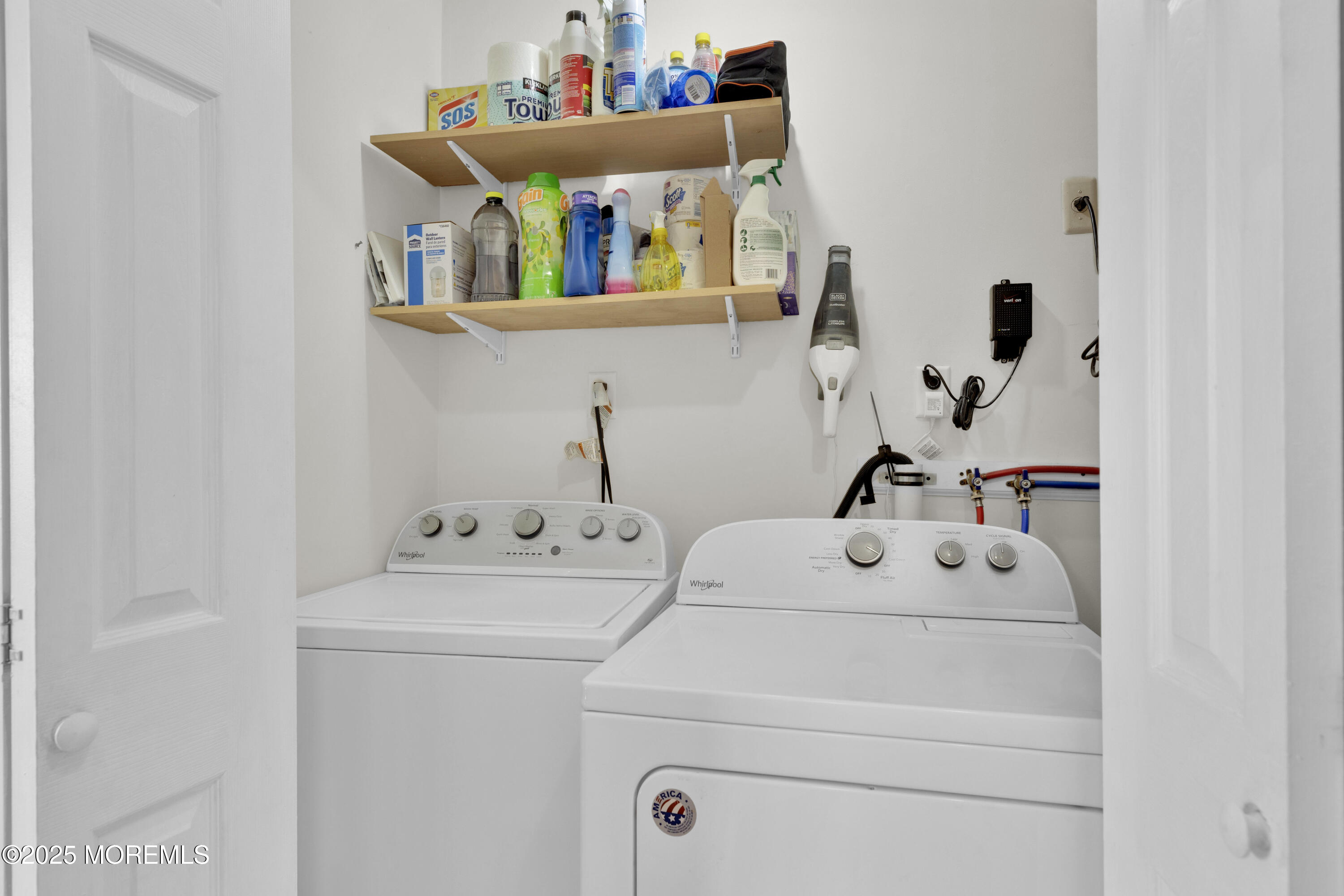 810 7th Street, Union Beach, New Jersey image 16