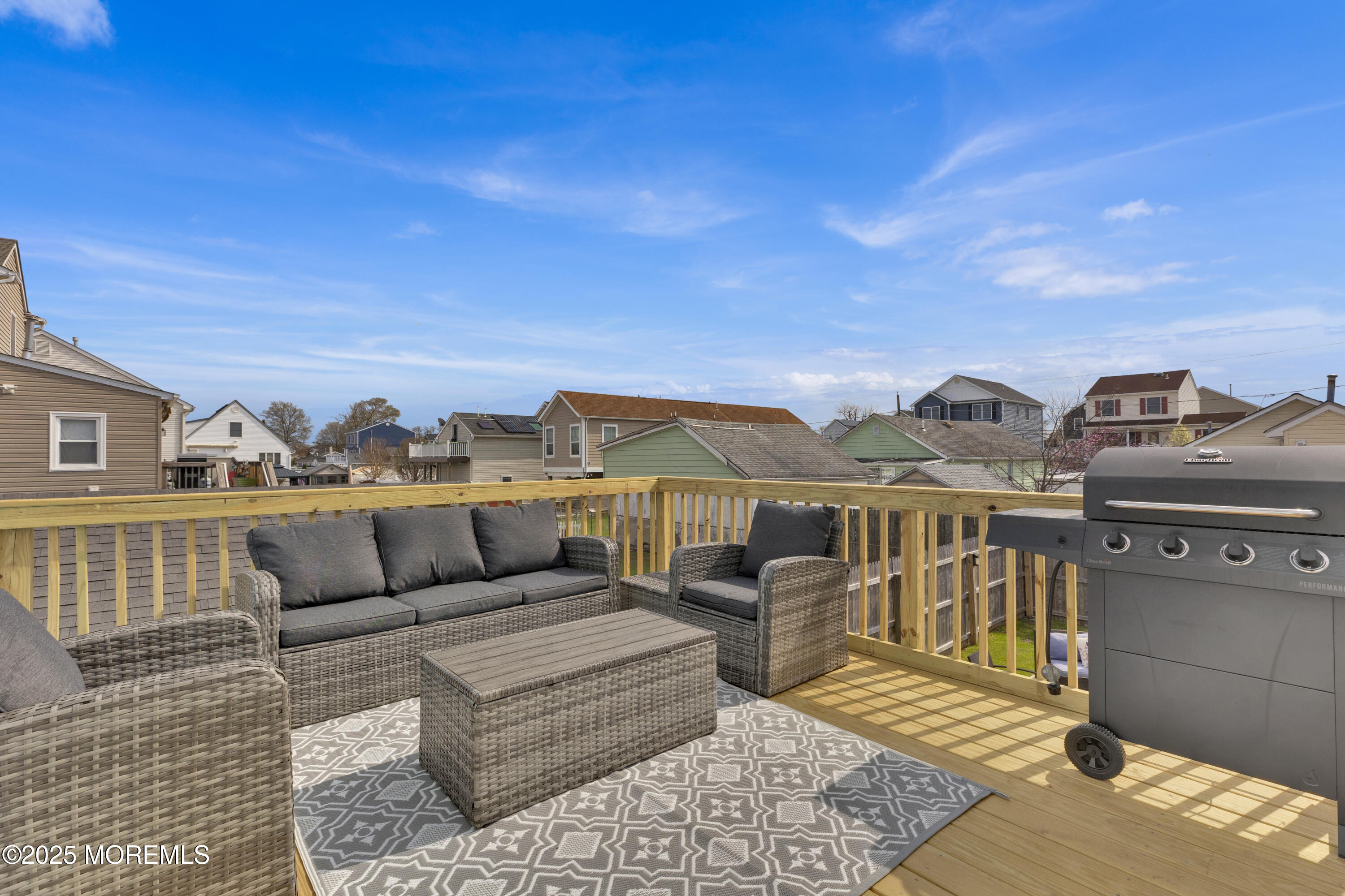 810 7th Street, Union Beach, New Jersey image 17