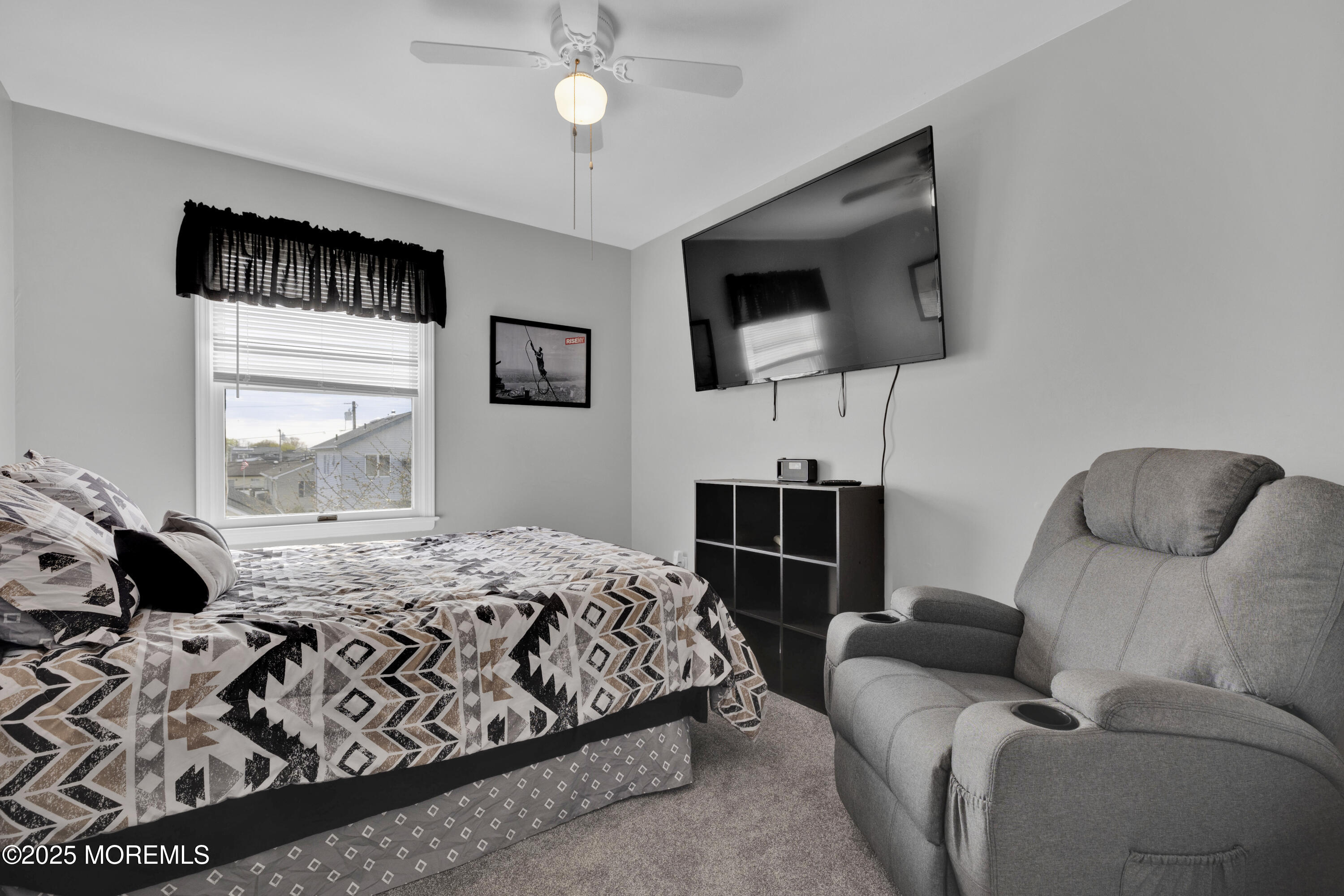 810 7th Street, Union Beach, New Jersey image 14