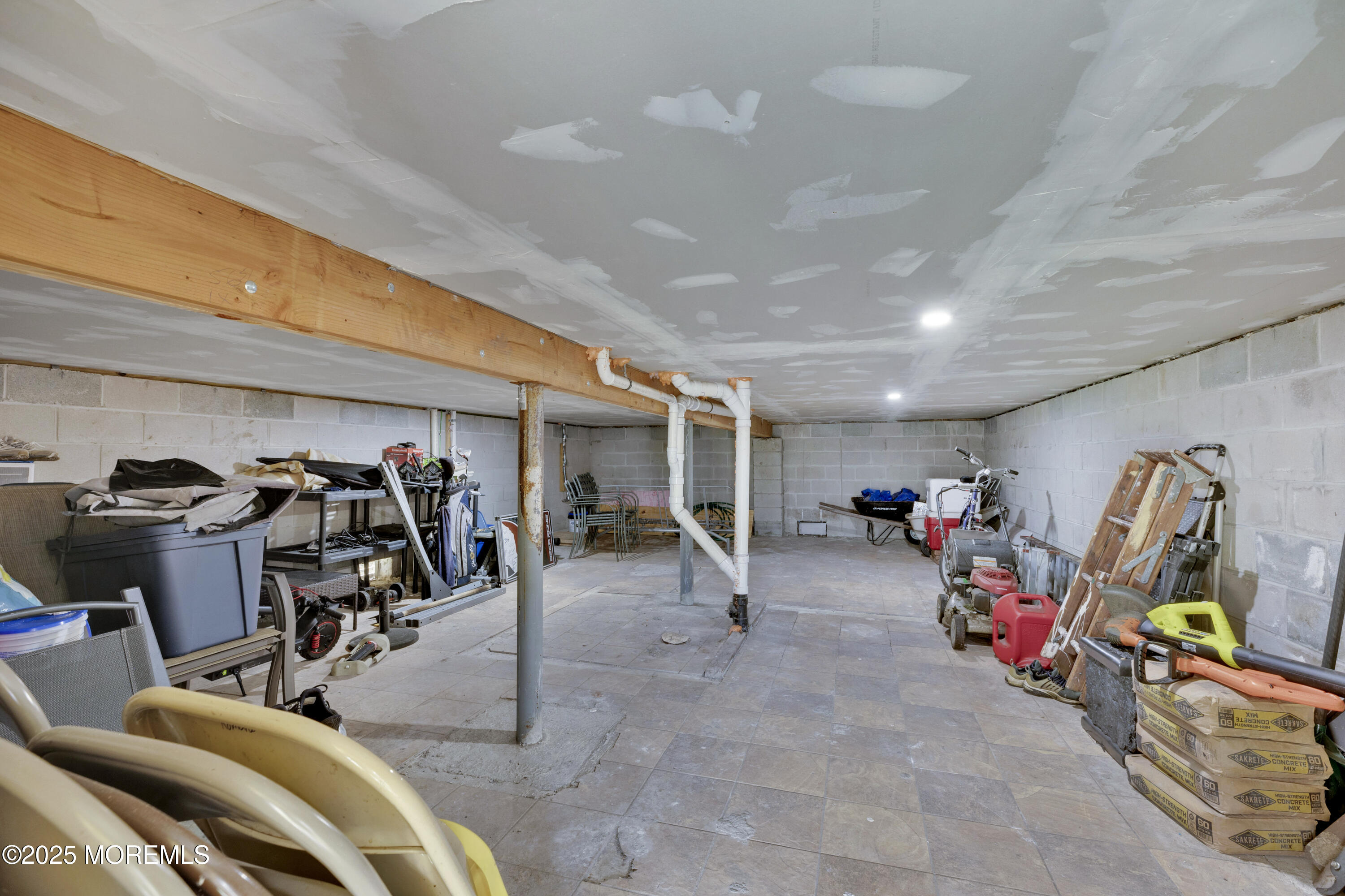 810 7th Street, Union Beach, New Jersey image 24