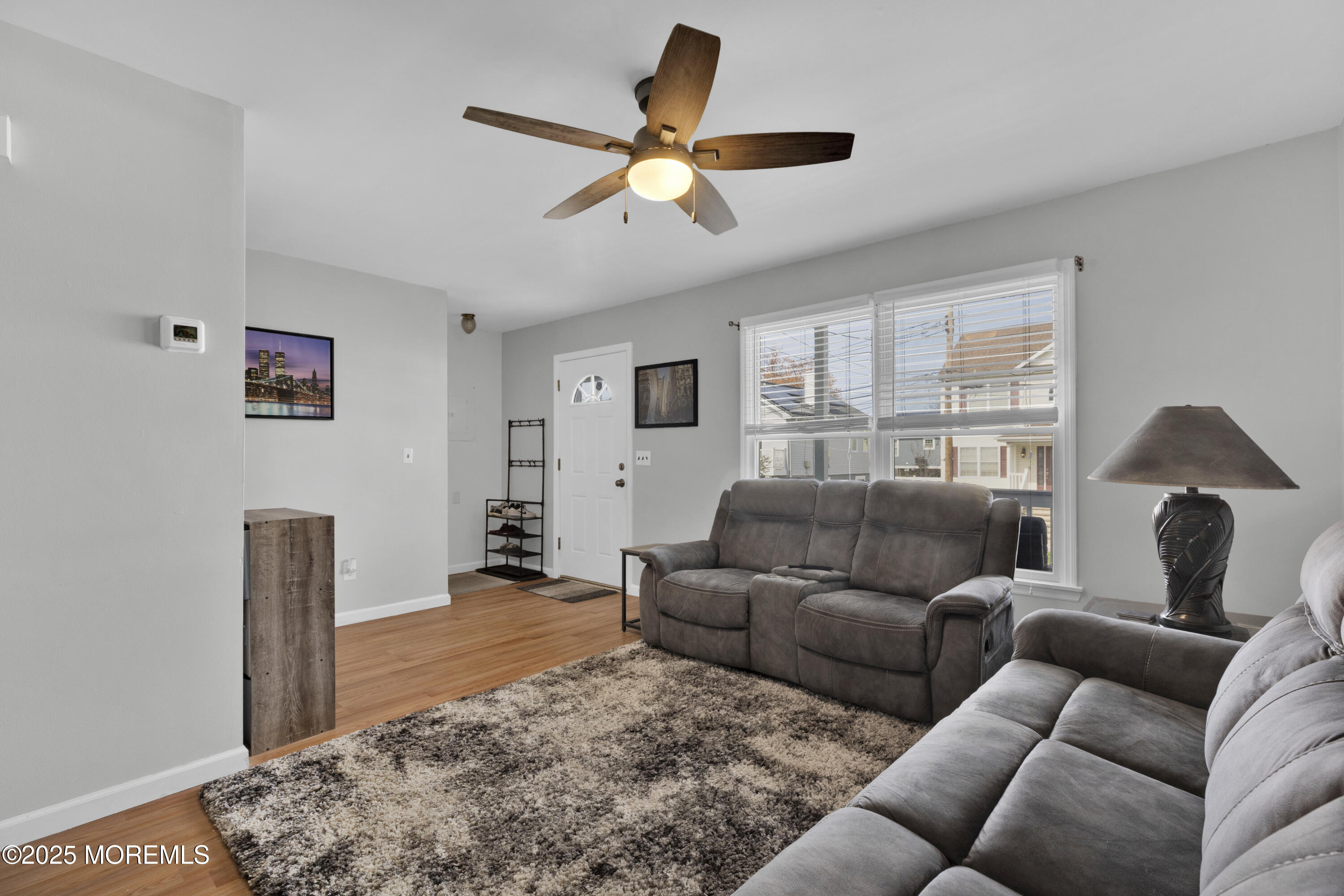 810 7th Street, Union Beach, New Jersey image 5