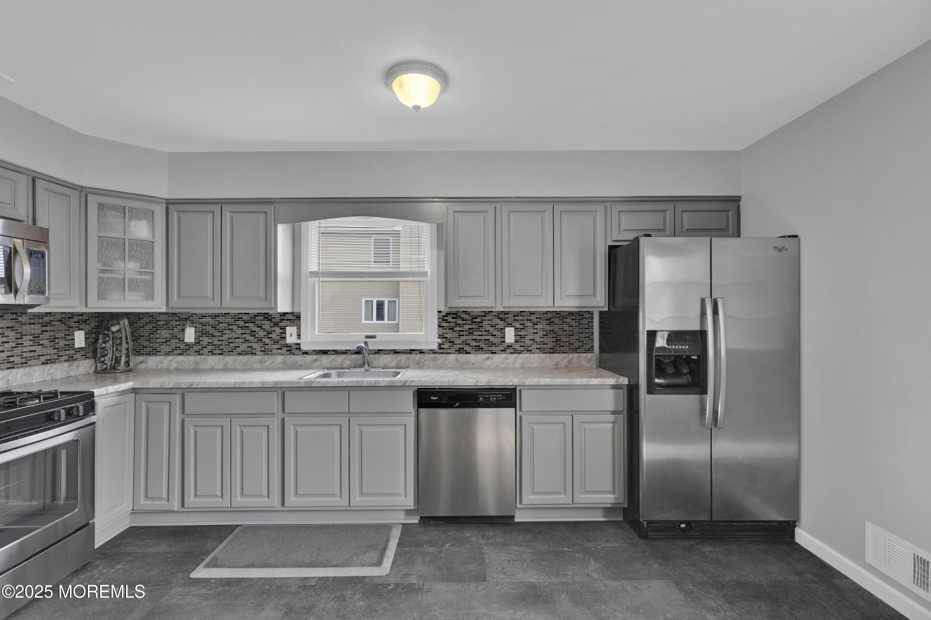 810 7th Street, Union Beach, New Jersey image 7