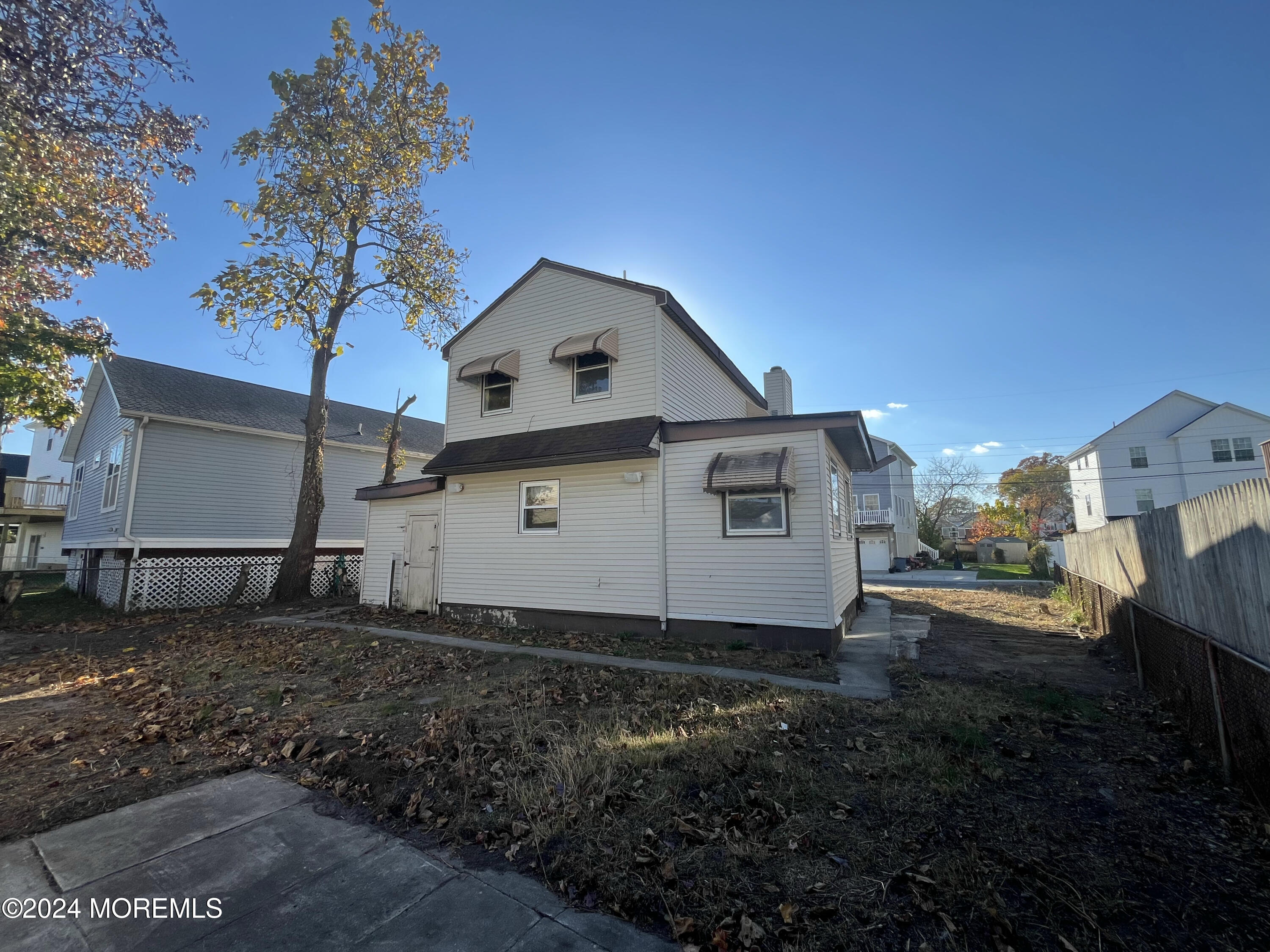 16 Woodside Lane, Keansburg, New Jersey image 15